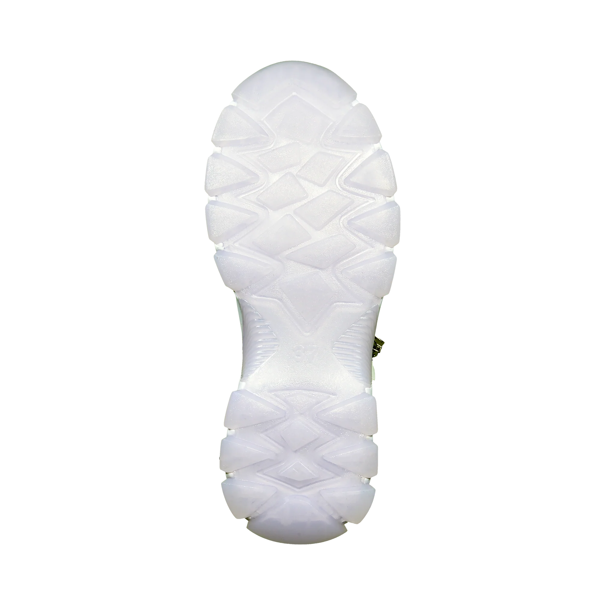 Sneaker weiß - Image 7