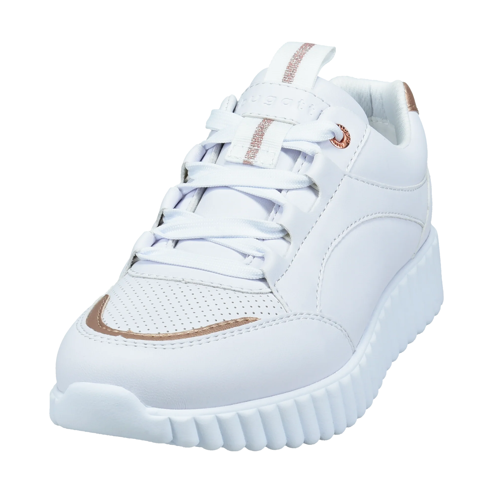 Sneaker weiß - Image 2