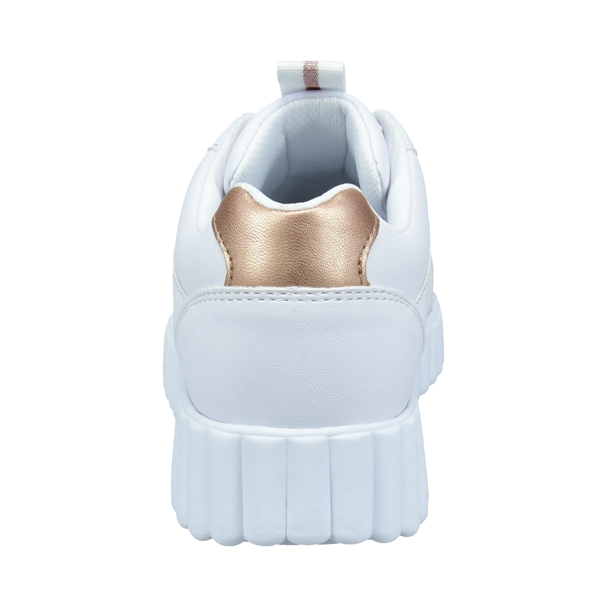 Sneaker weiß - Image 3