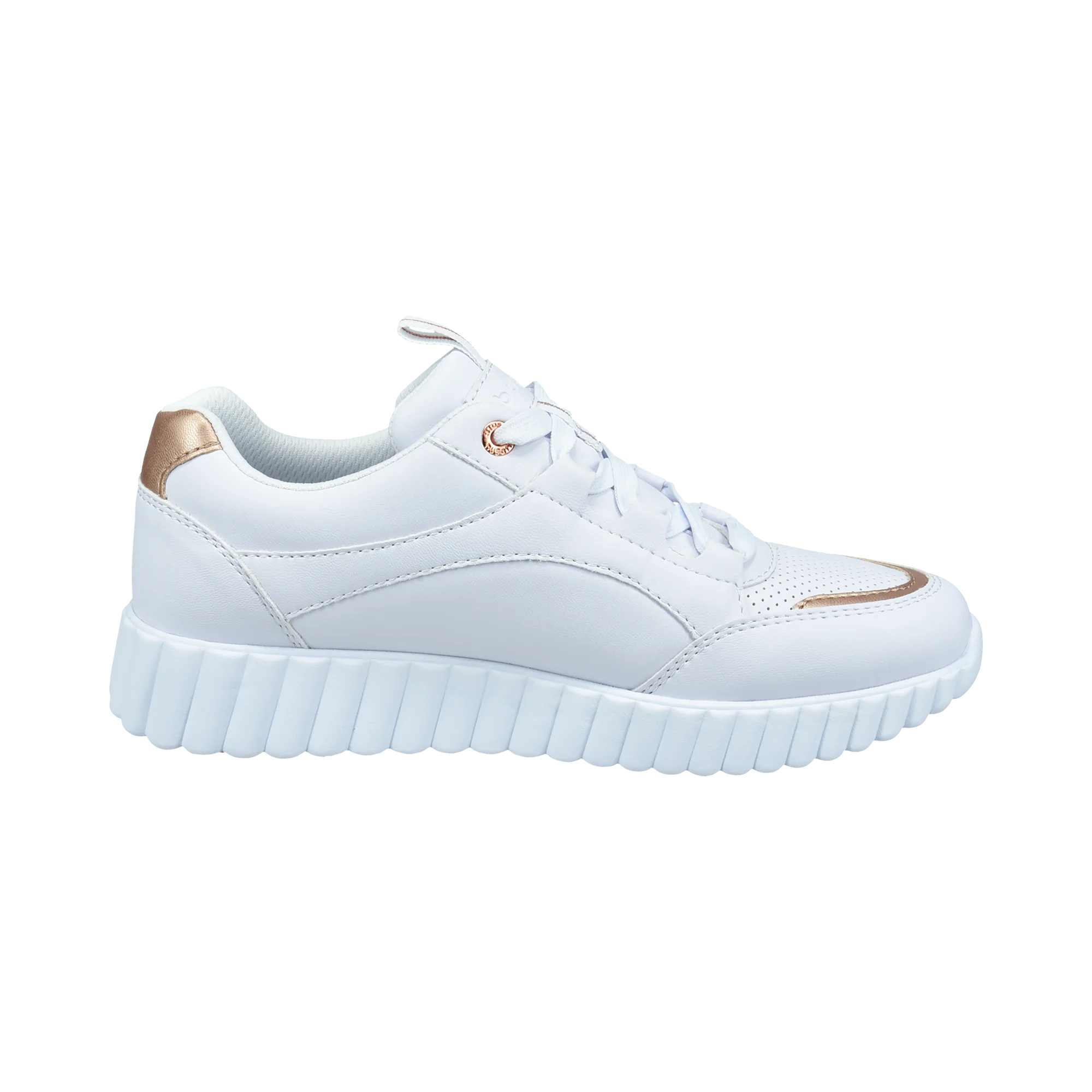 Sneaker weiß - Image 4