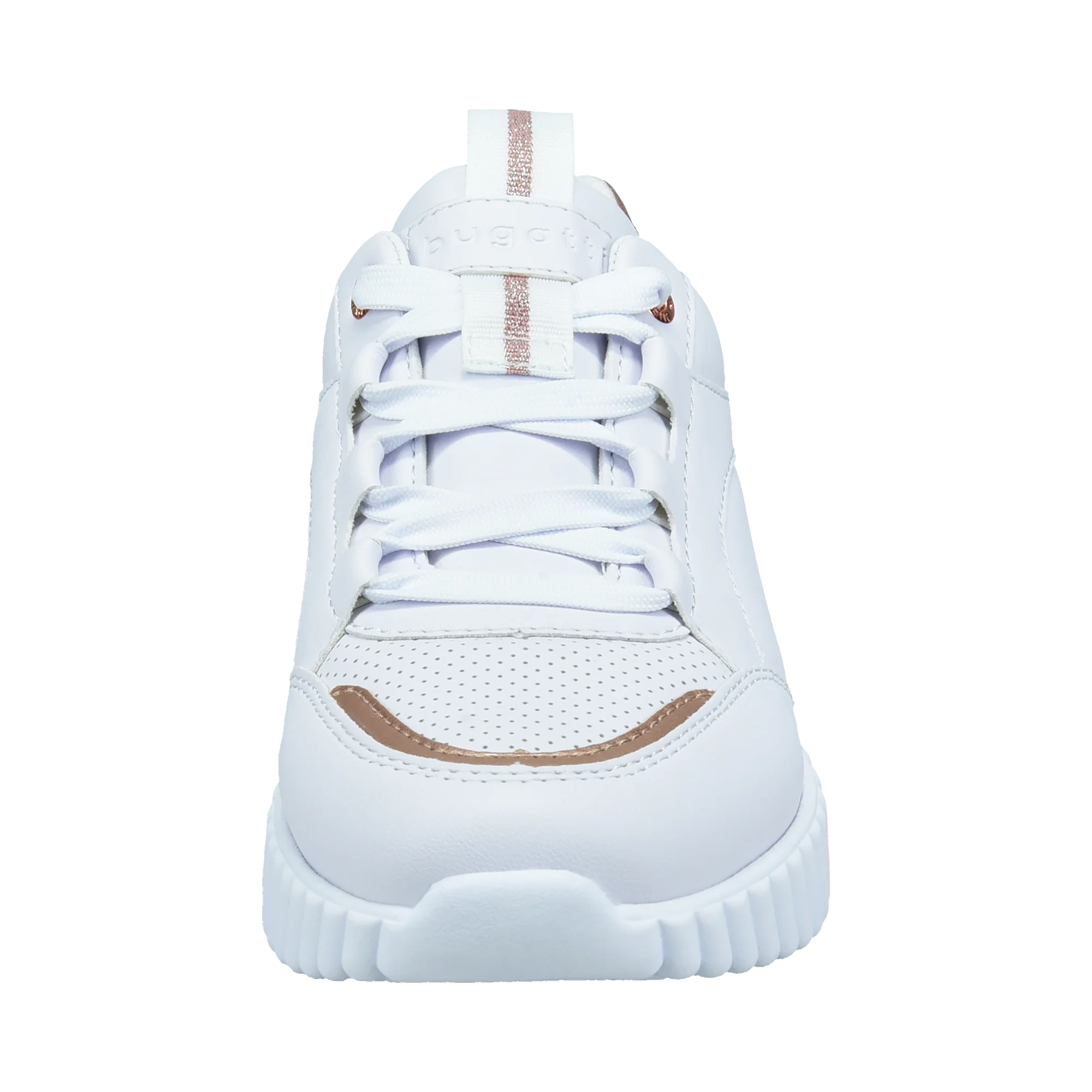 Sneaker weiß - Image 5