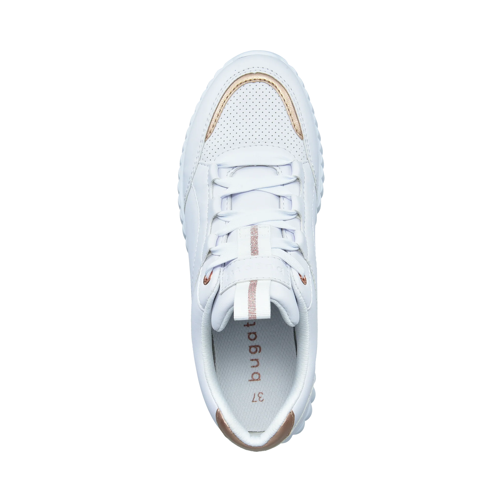 Sneaker weiß - Image 6