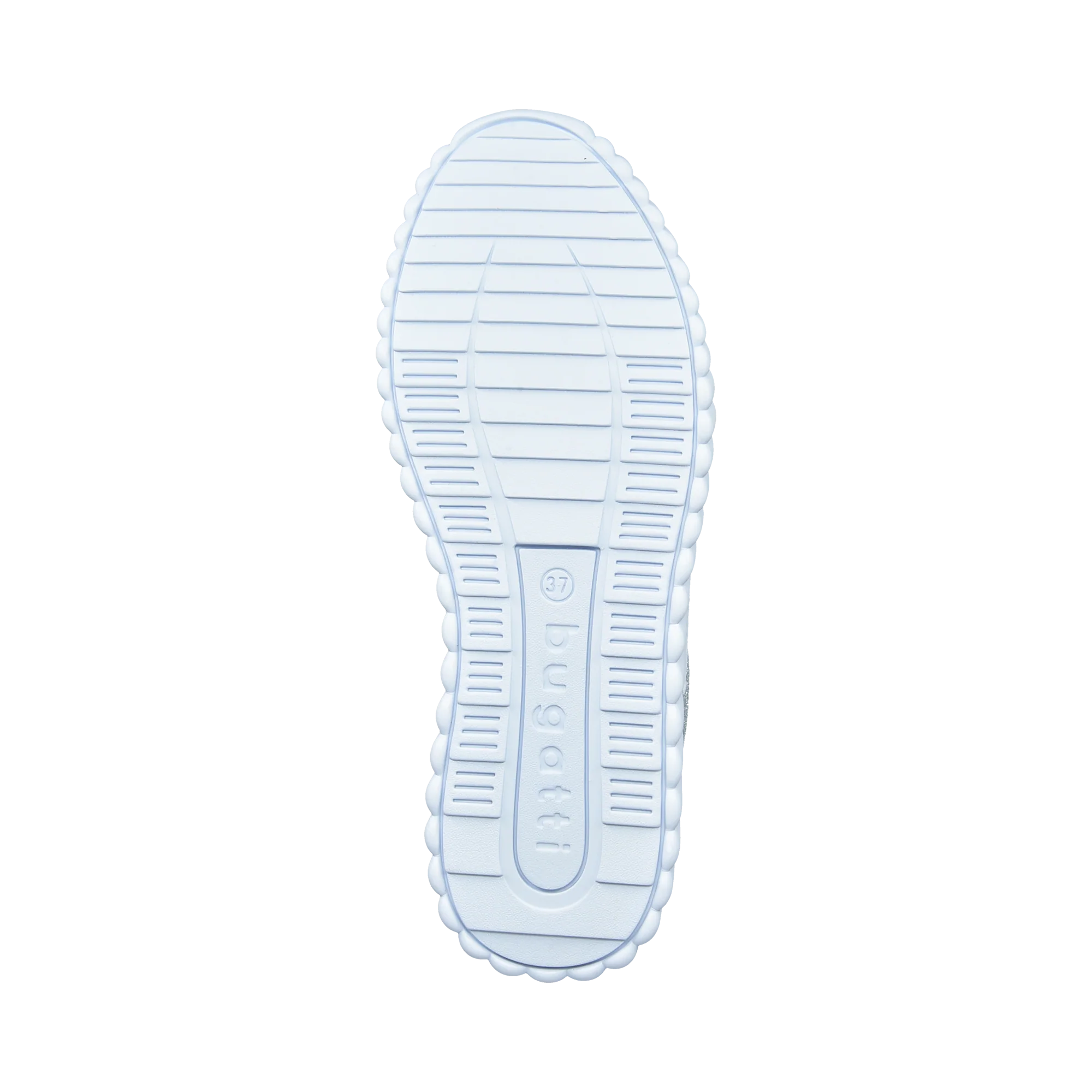 Sneaker weiß - Image 7