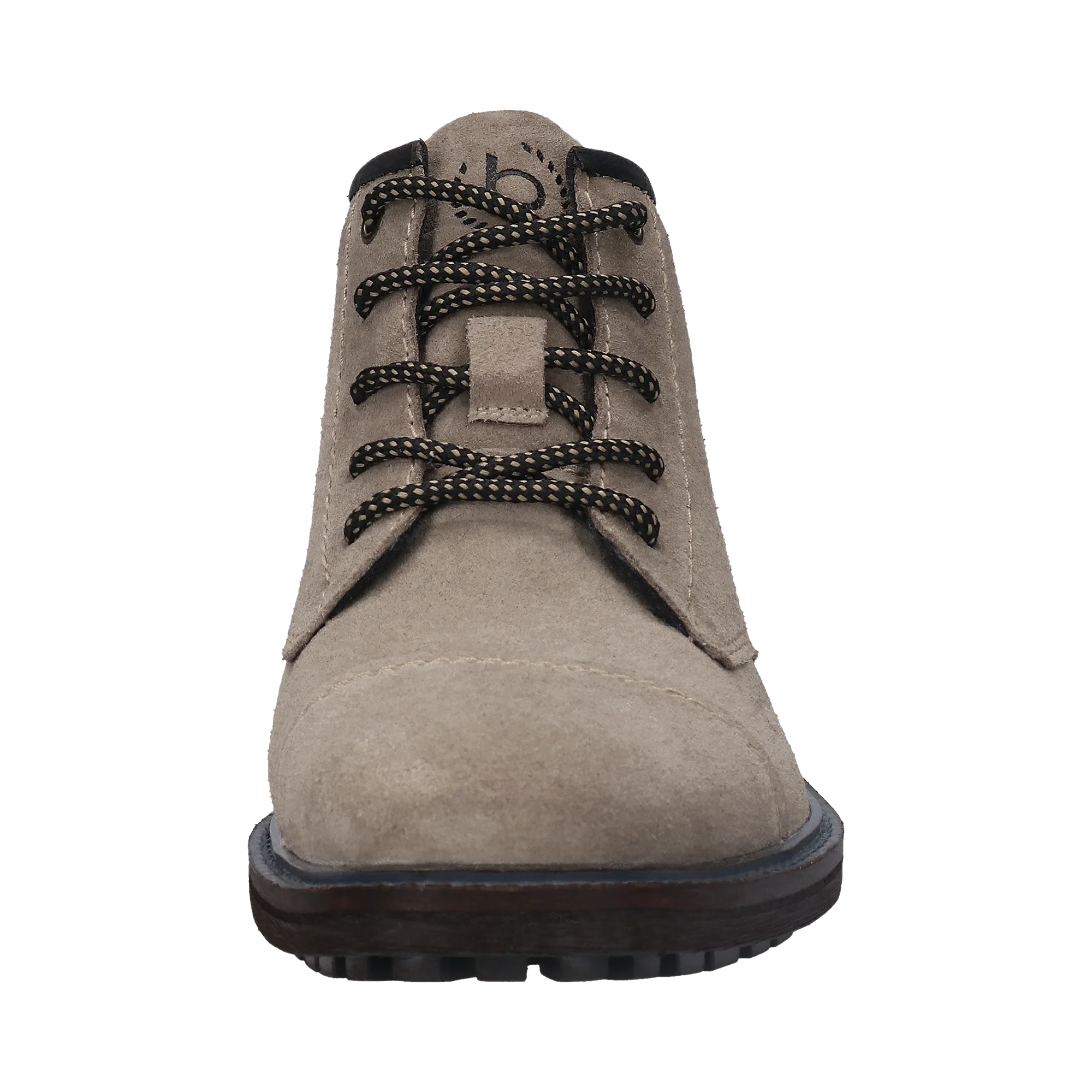 Stiefel beige - Image 5