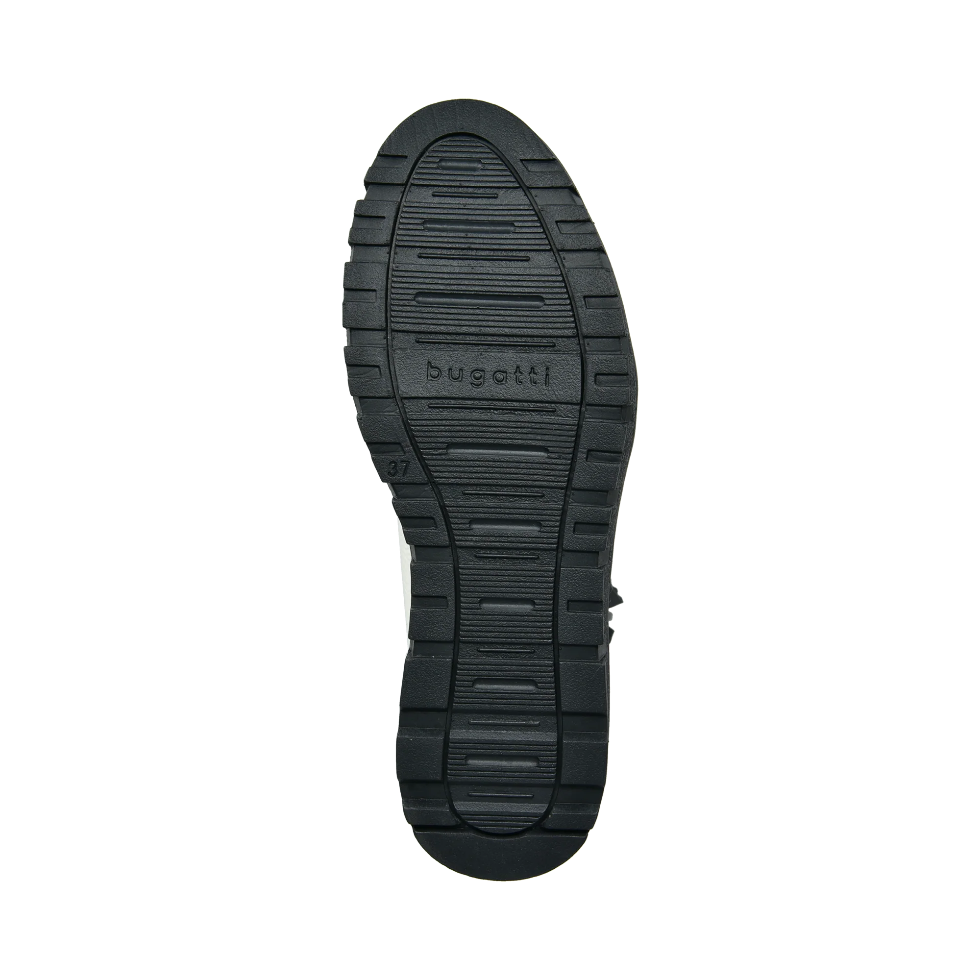Stiefel beige - Image 7