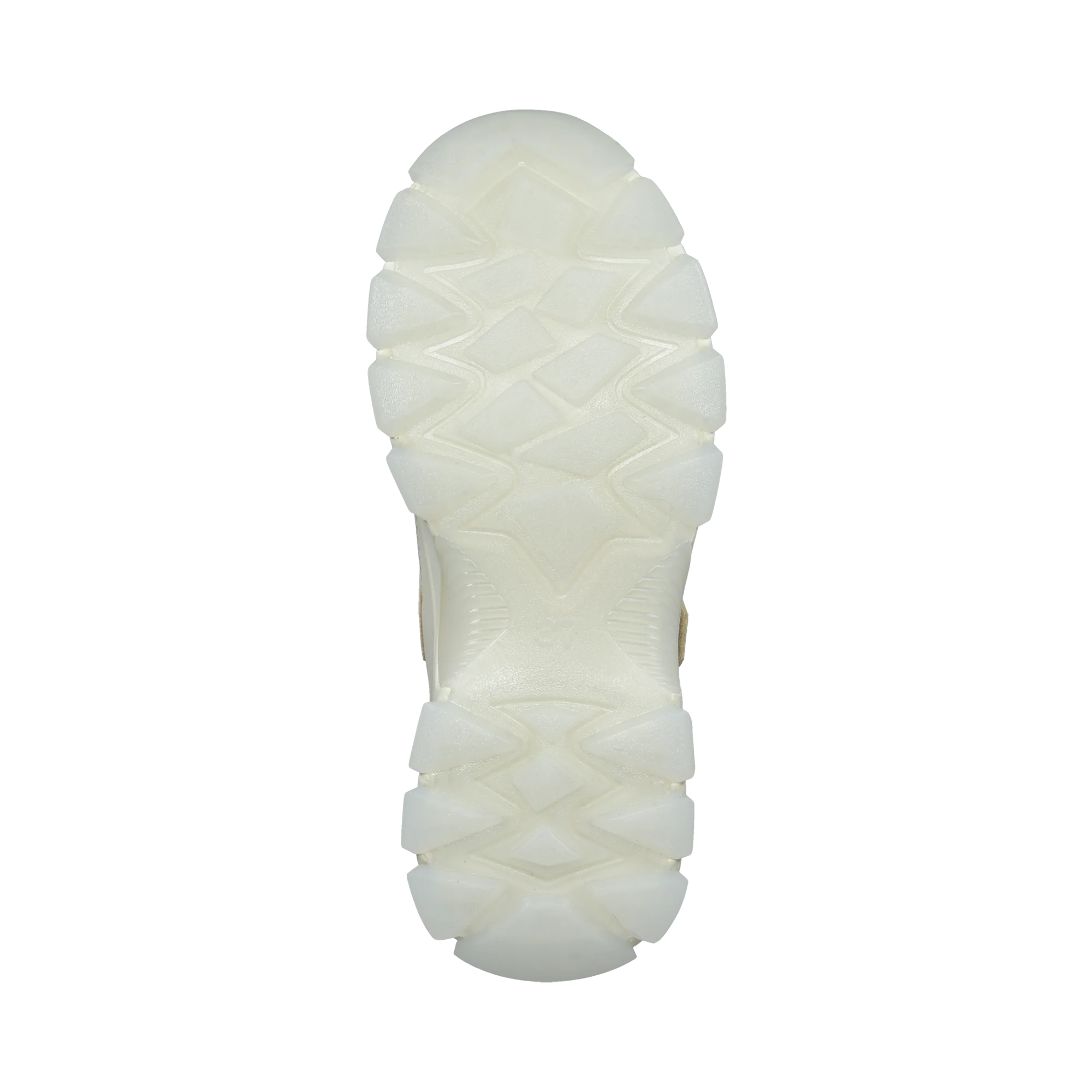 Stiefel beige - Image 7