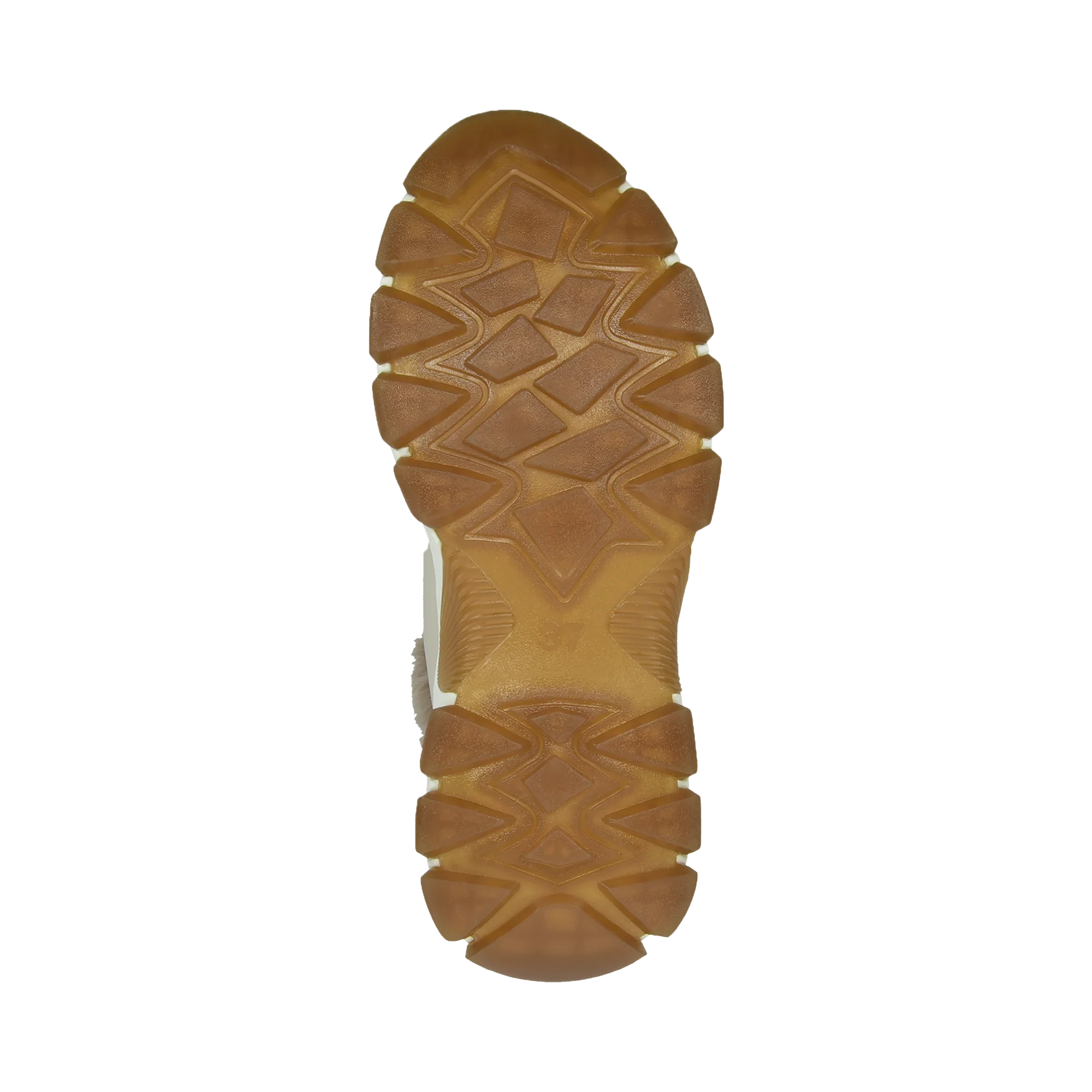 Stiefel beige - Image 7