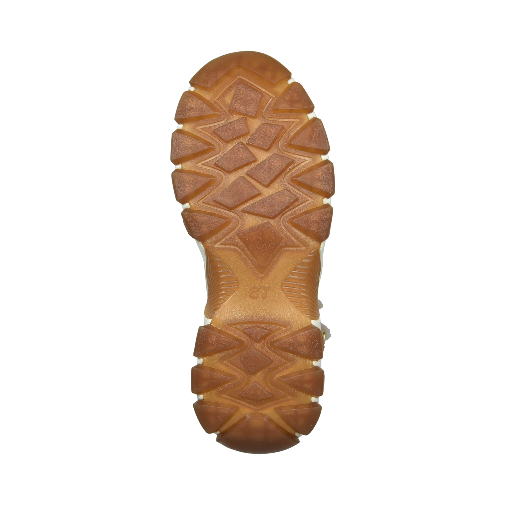 Stiefel beige - Image 7