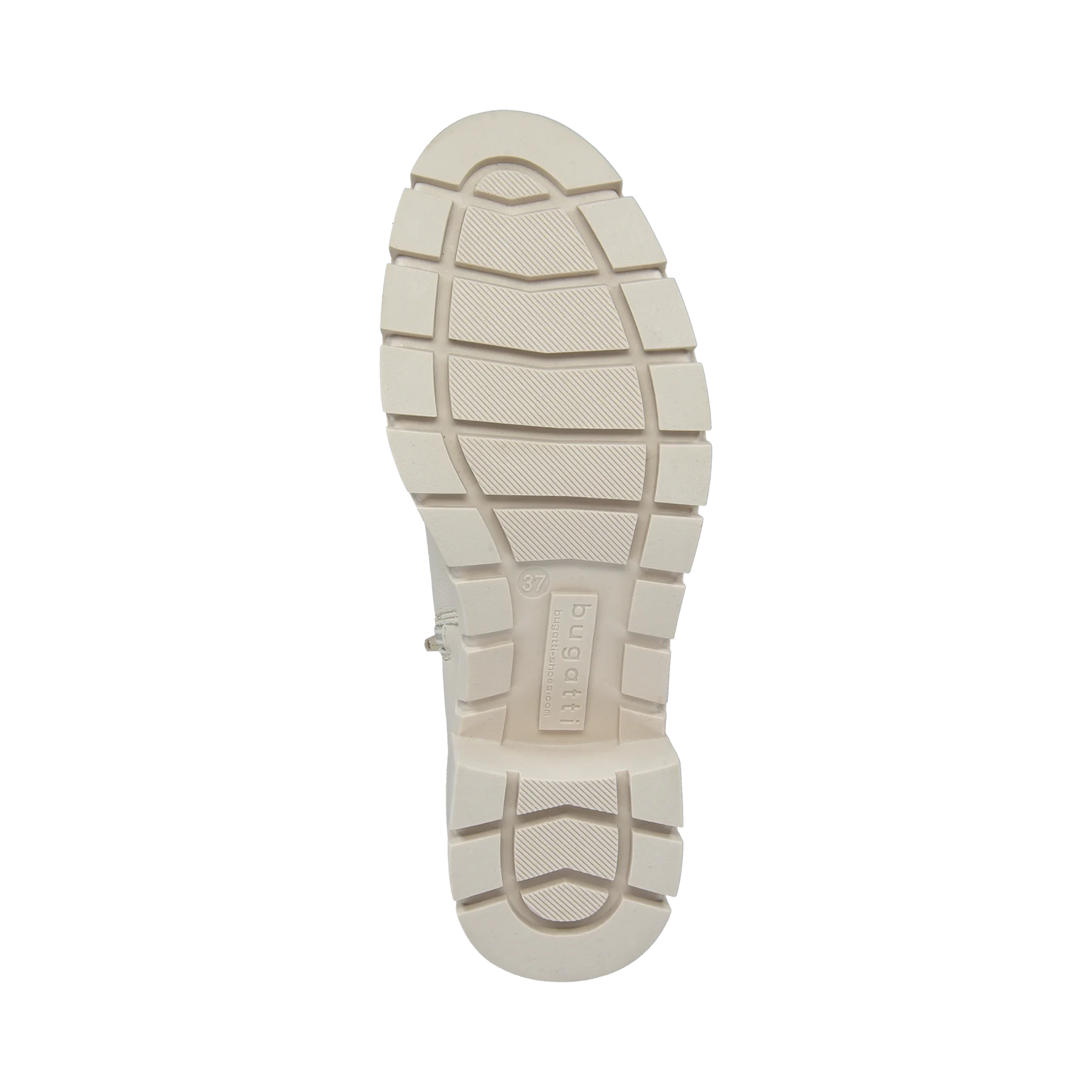 Stiefel beige - Image 7