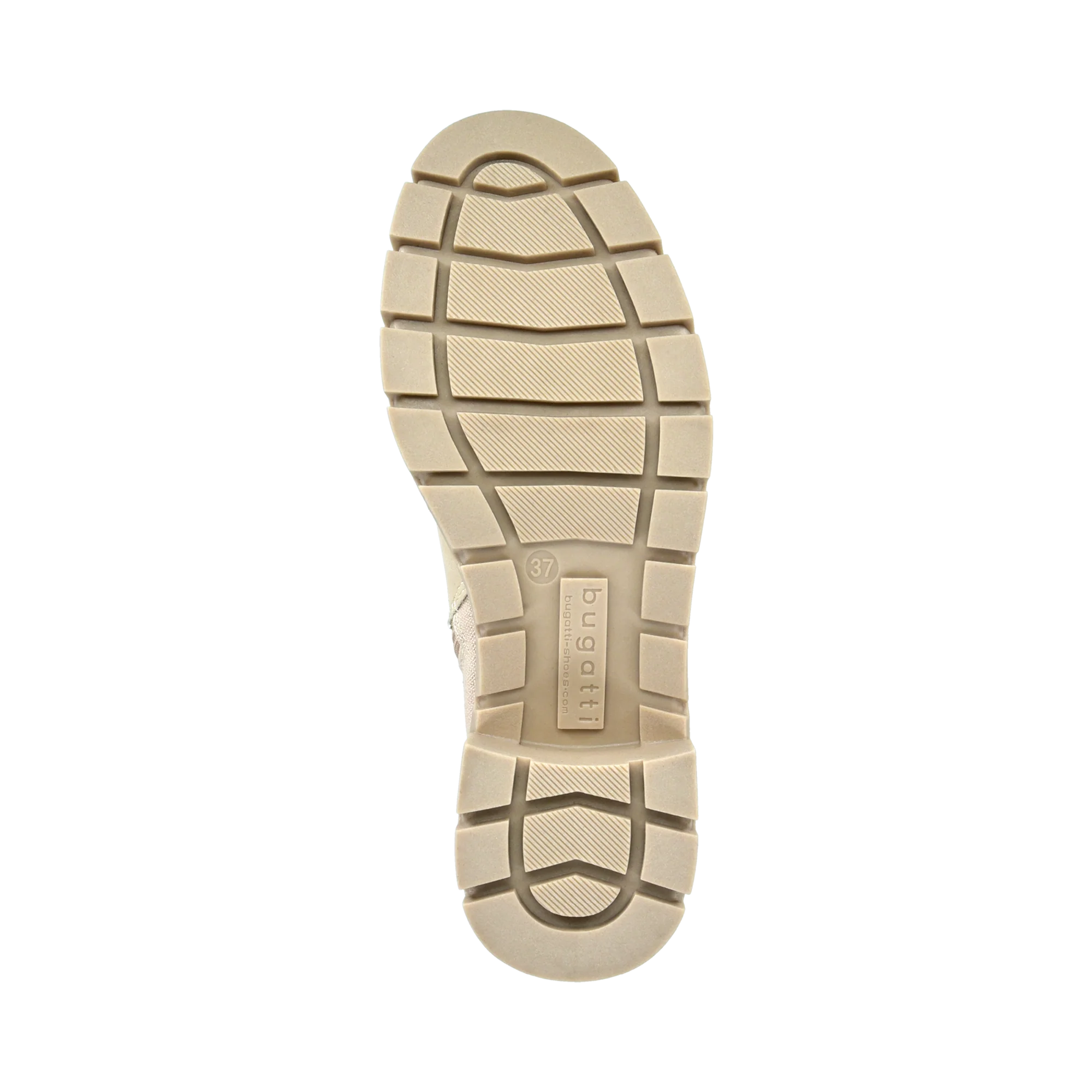 Stiefel beige - Image 7