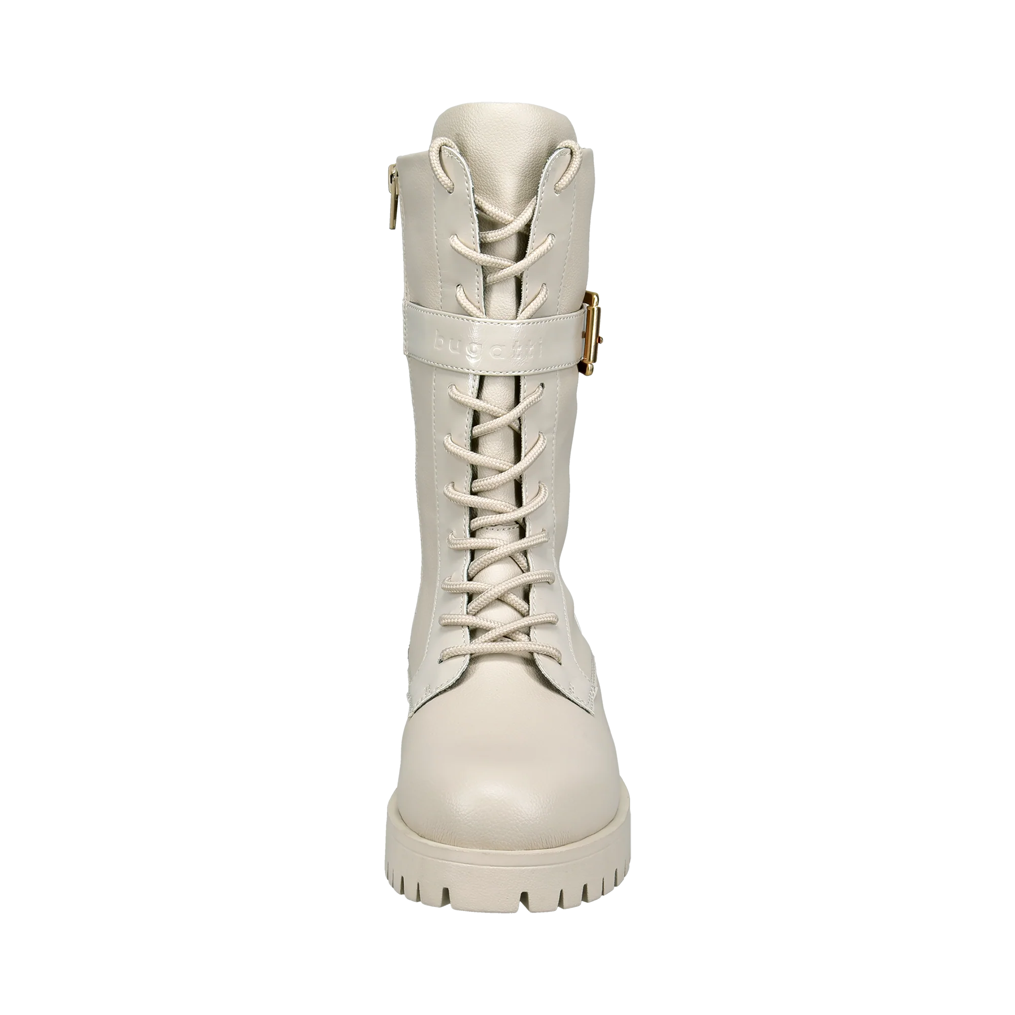 Stiefel beige - Image 5