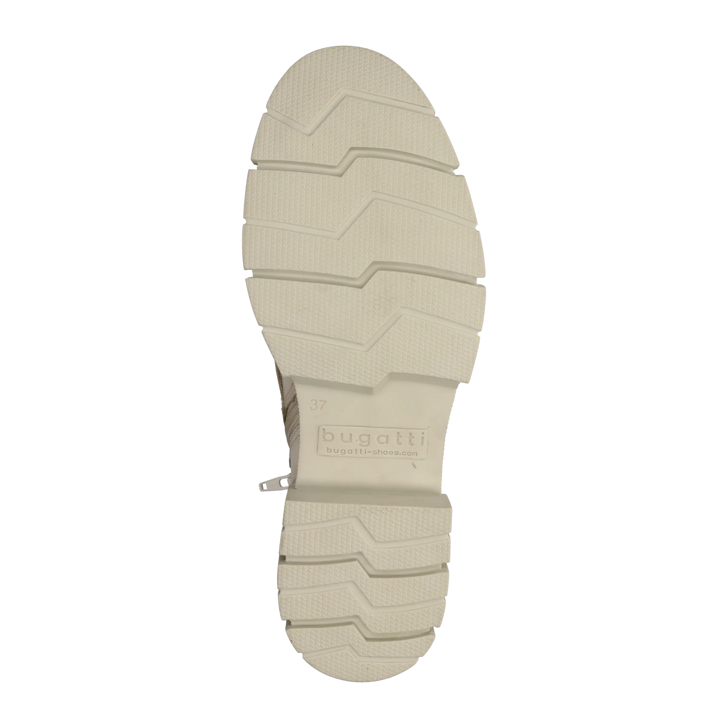 Stiefel beige - Image 7