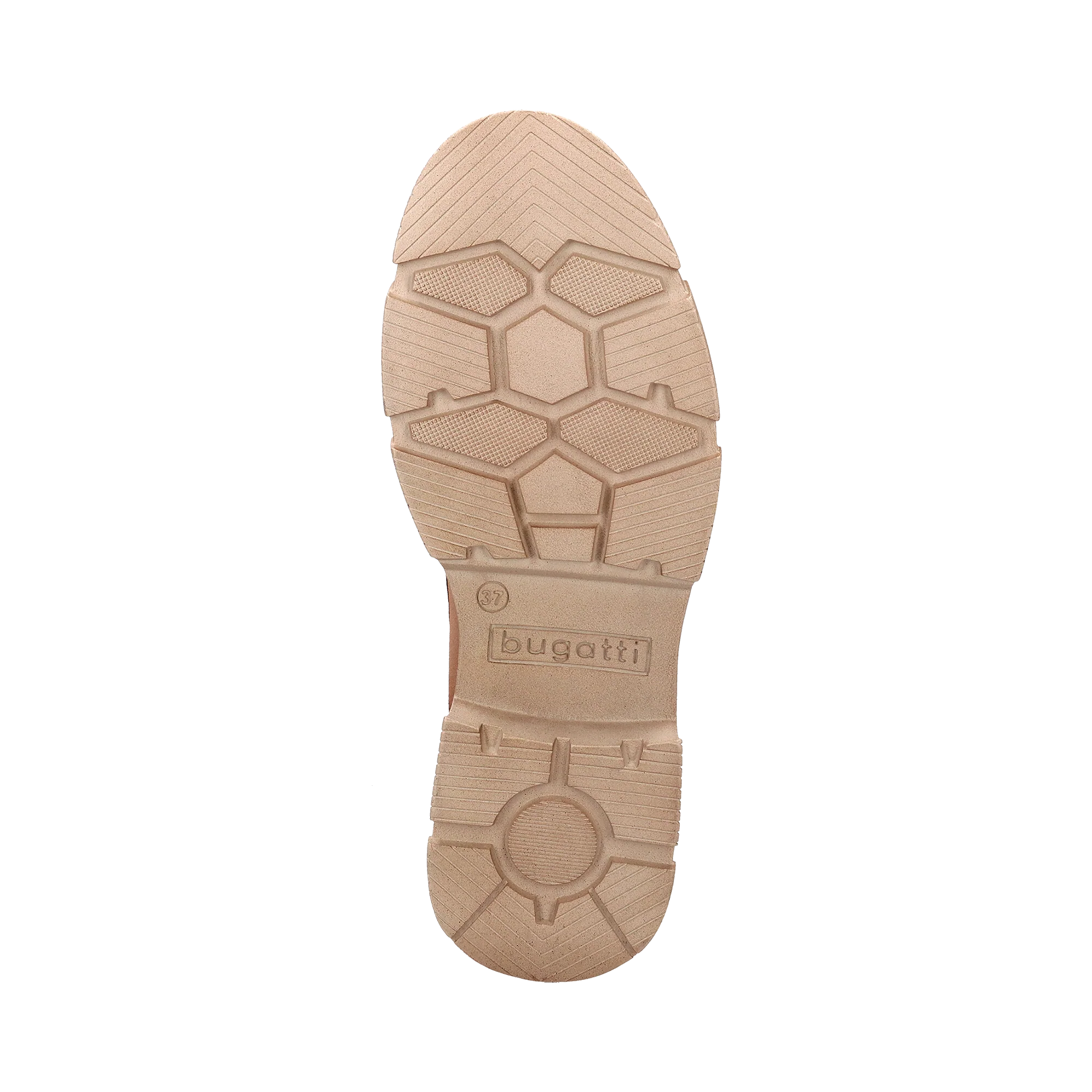 Stiefel beige - Image 7