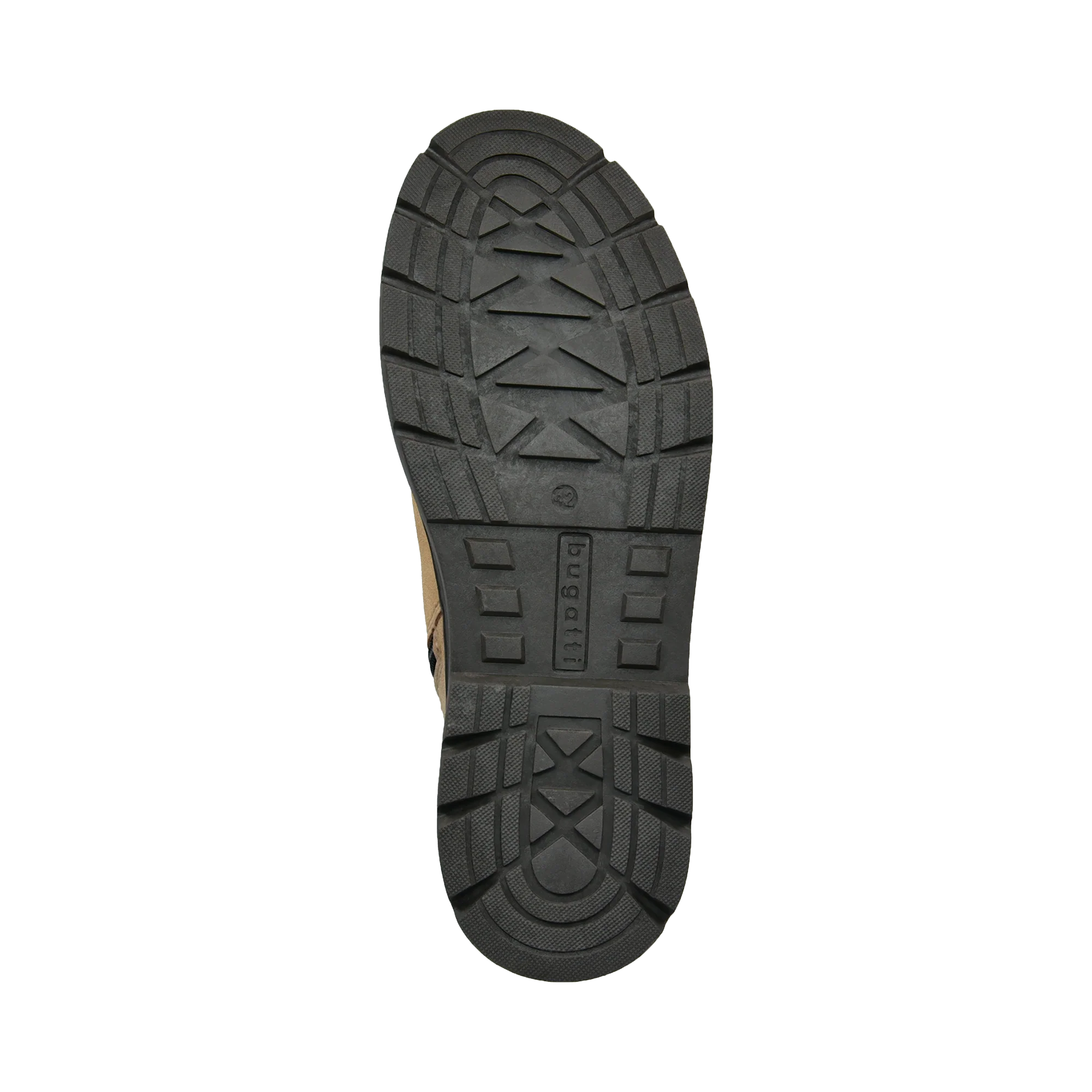 Stiefel beige - Image 7
