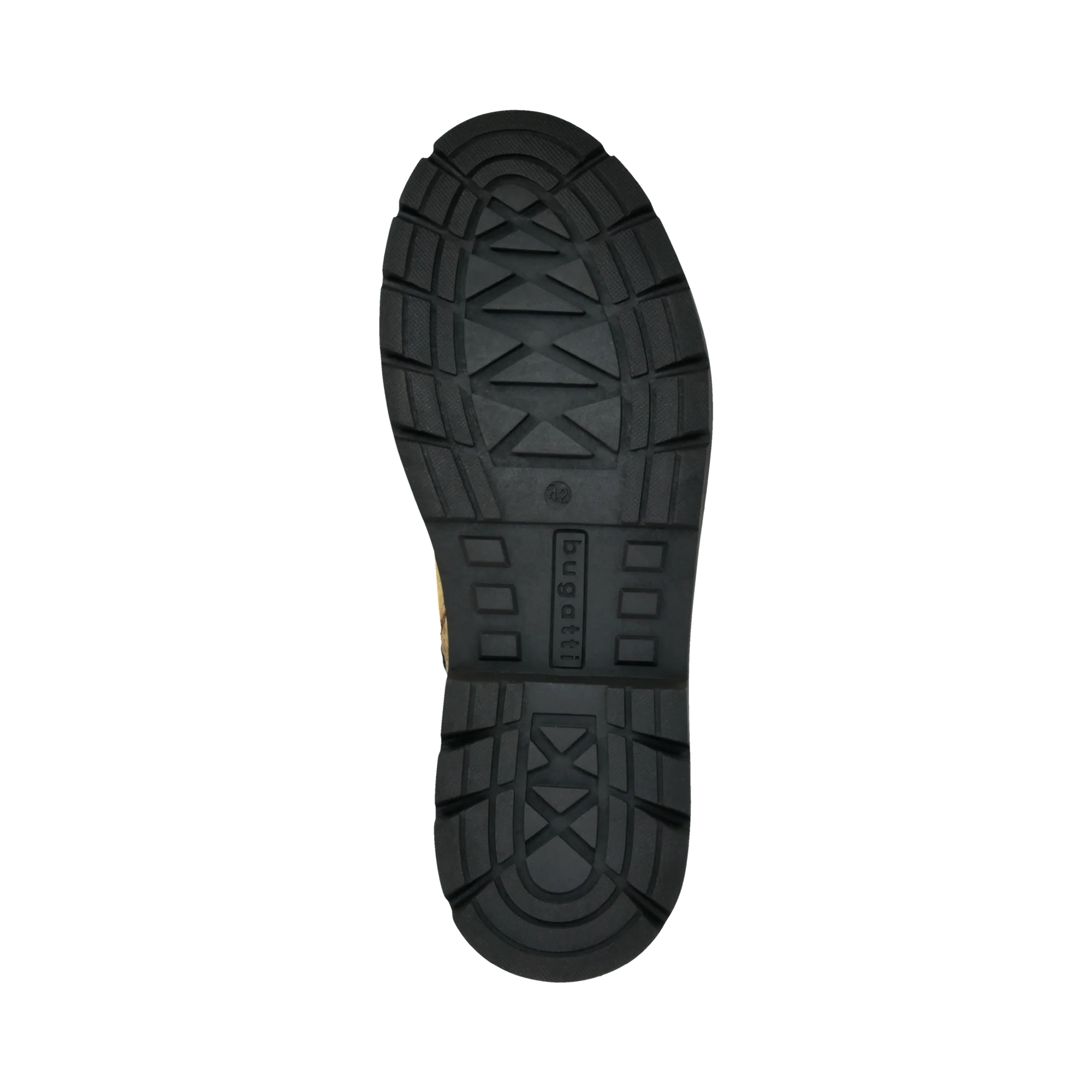 Stiefel beige - Image 7