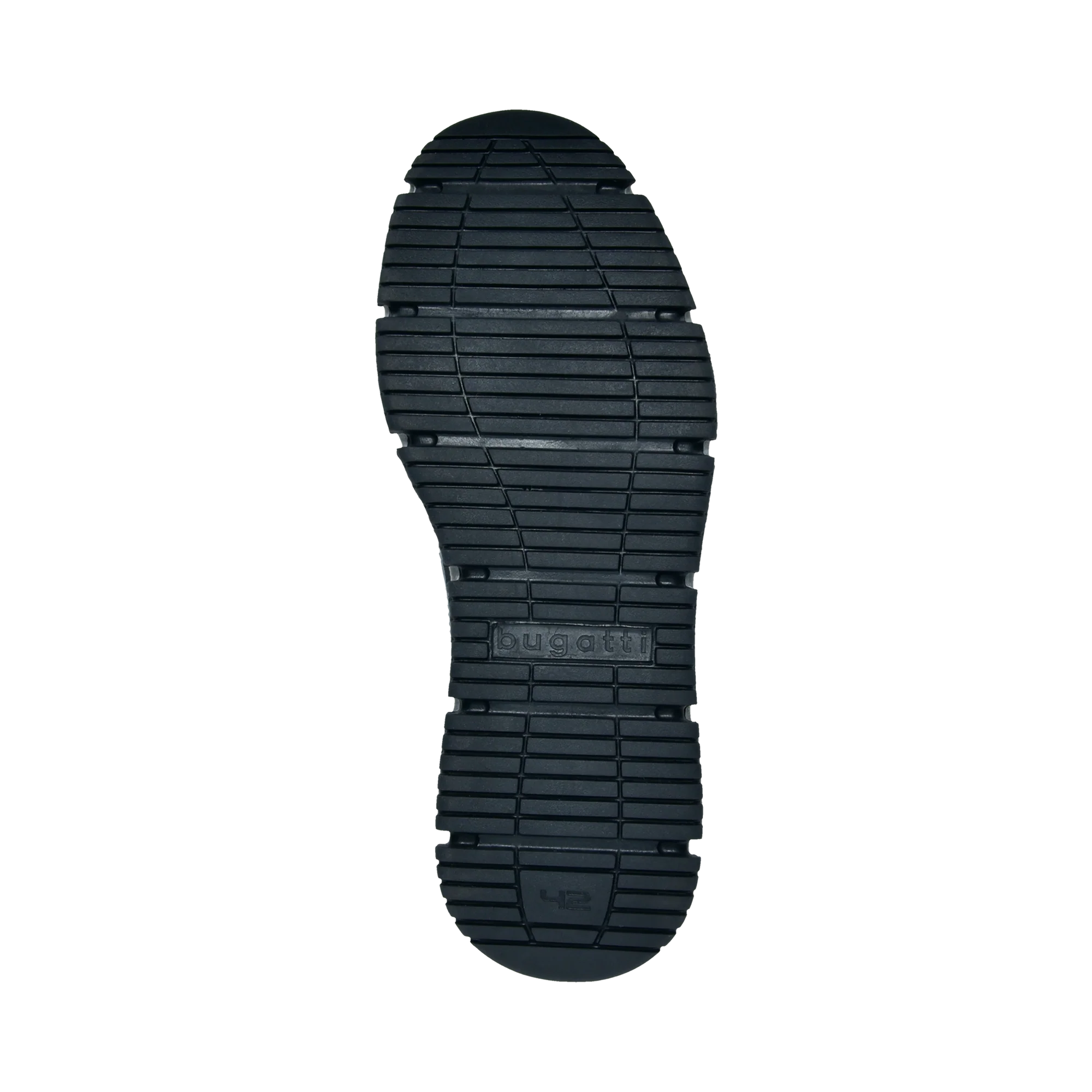 Stiefel blau - Image 7