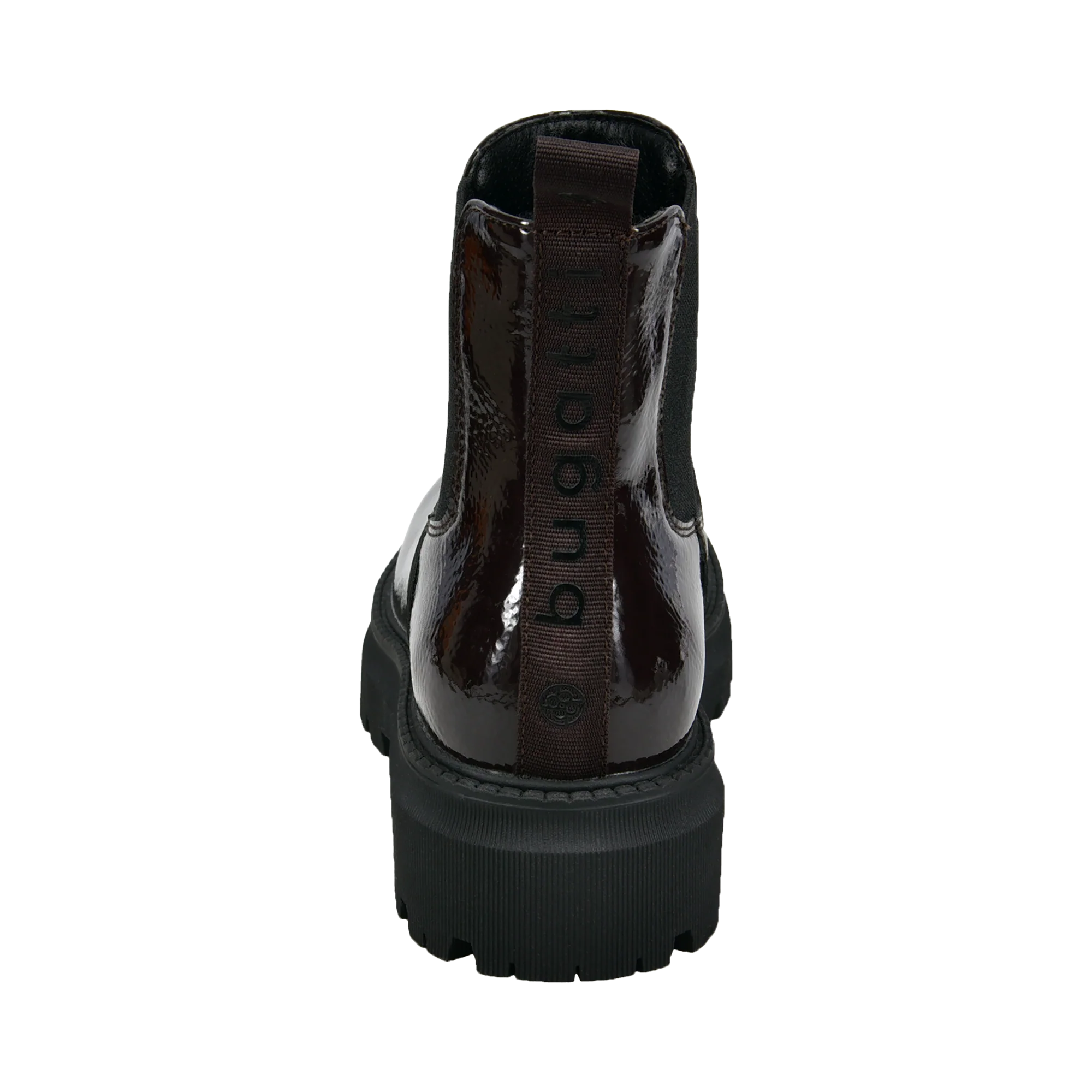 Stiefel bordo - Image 3