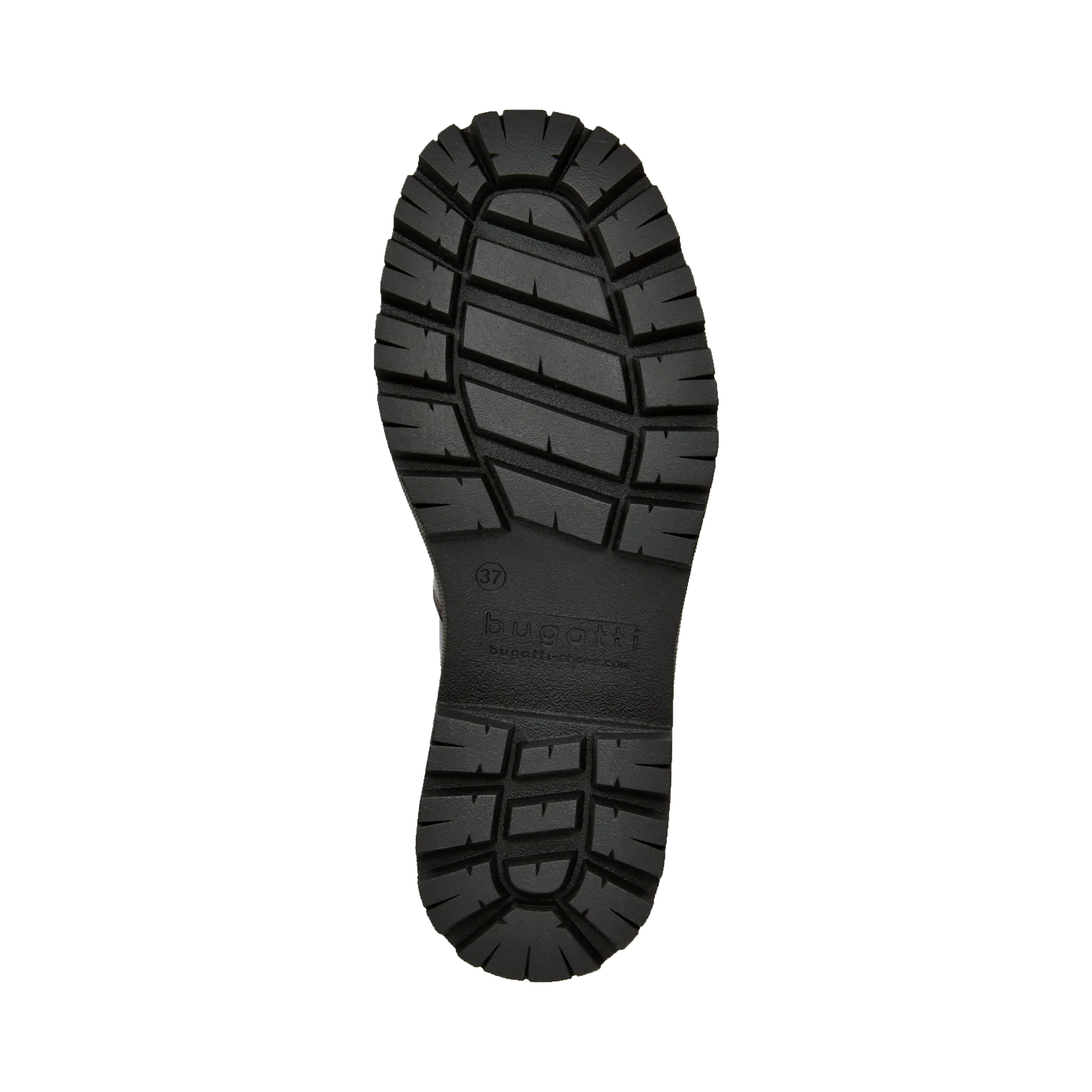 Stiefel bordo - Image 7