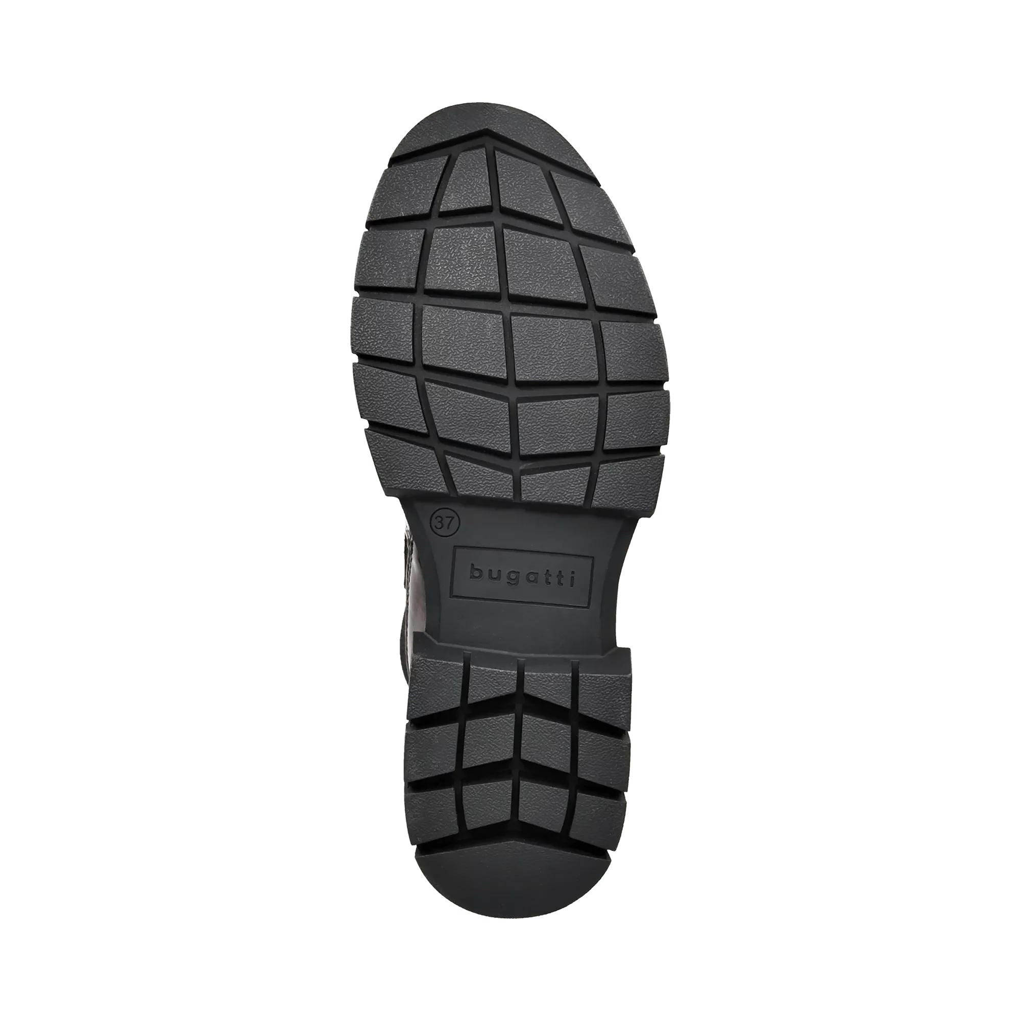 Stiefel bordo - Image 7