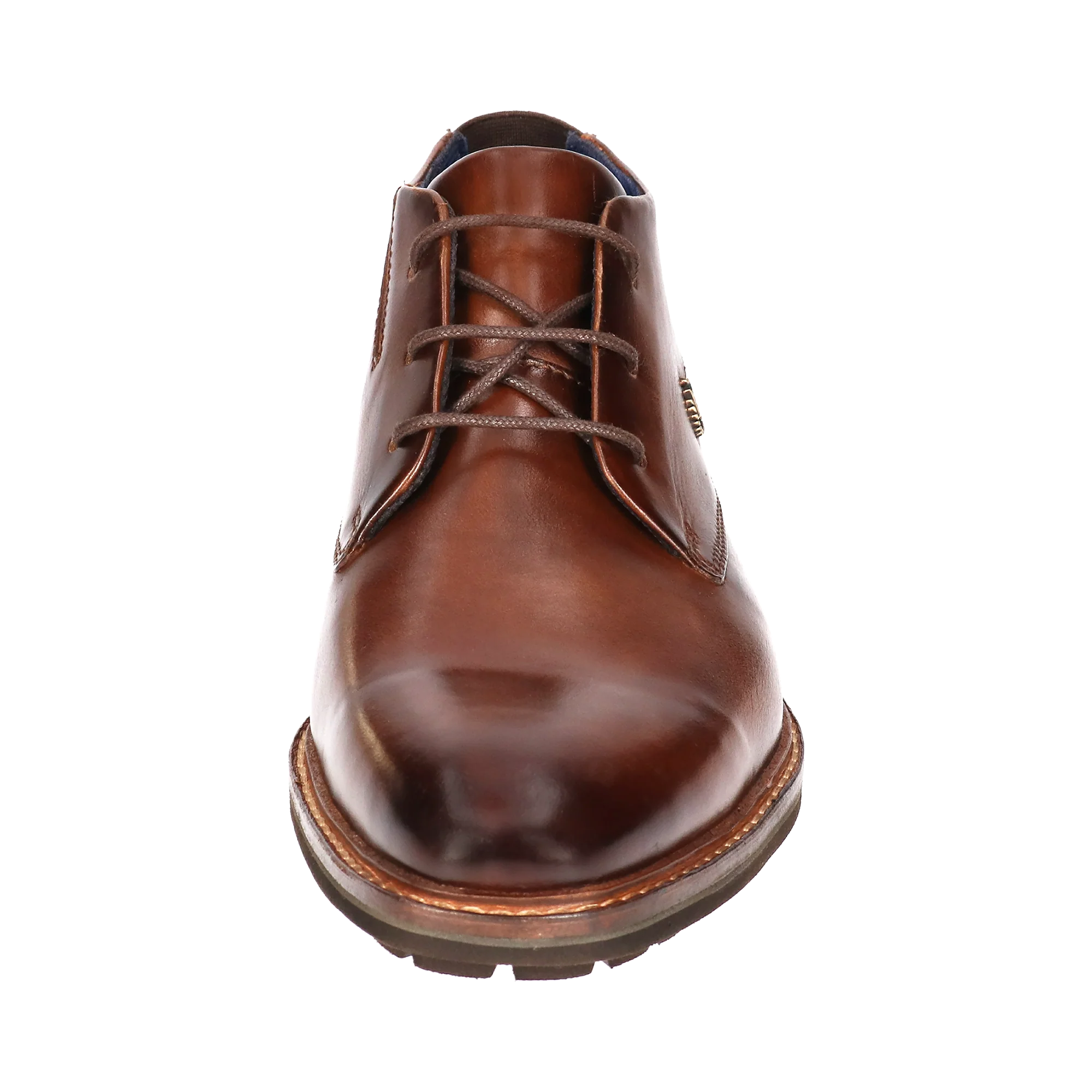 Stiefel braun - Image 5
