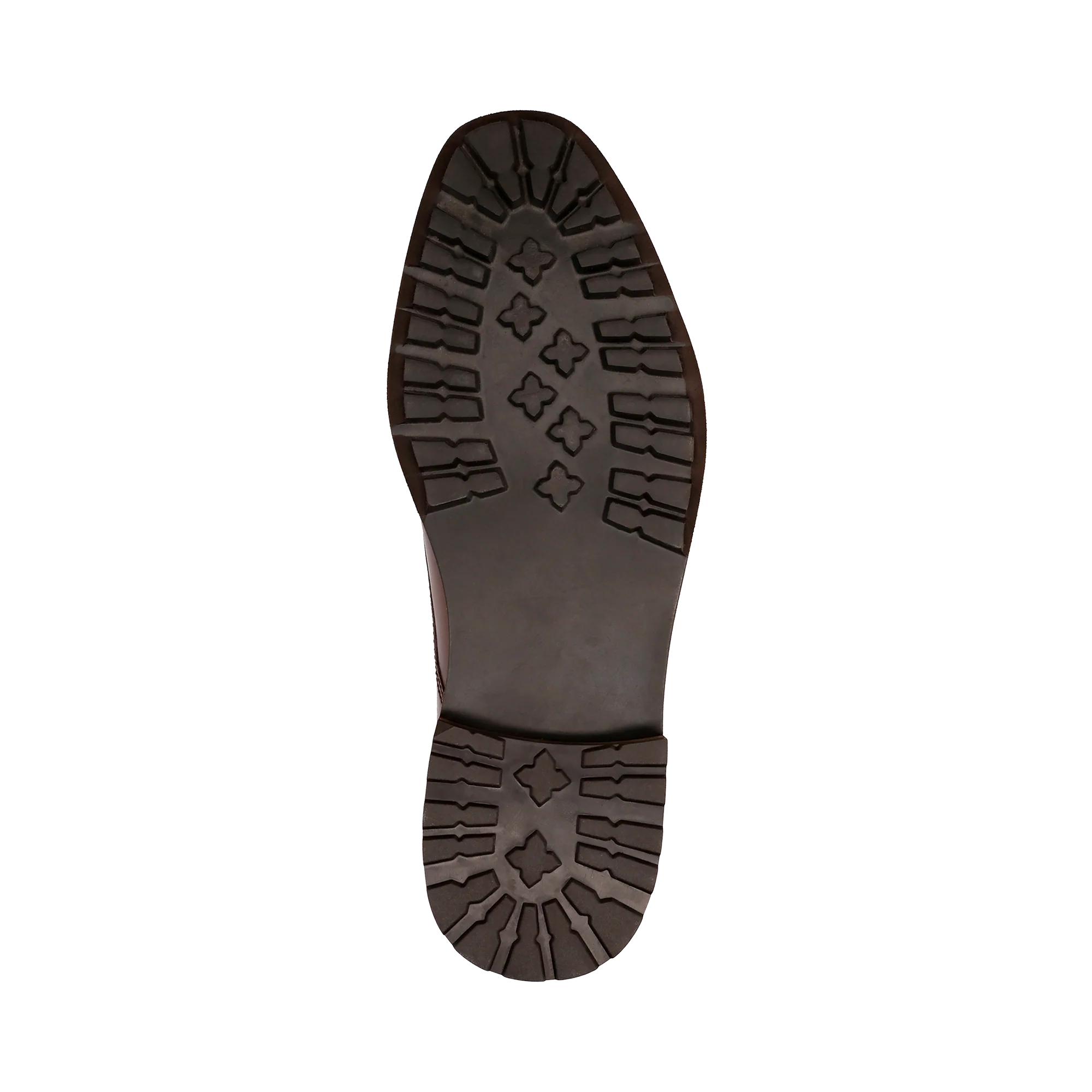 Stiefel braun - Image 7