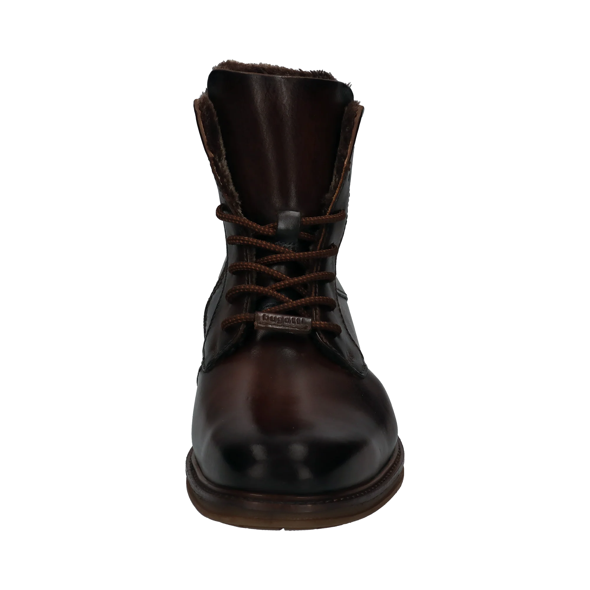 Stiefel braun - Image 5