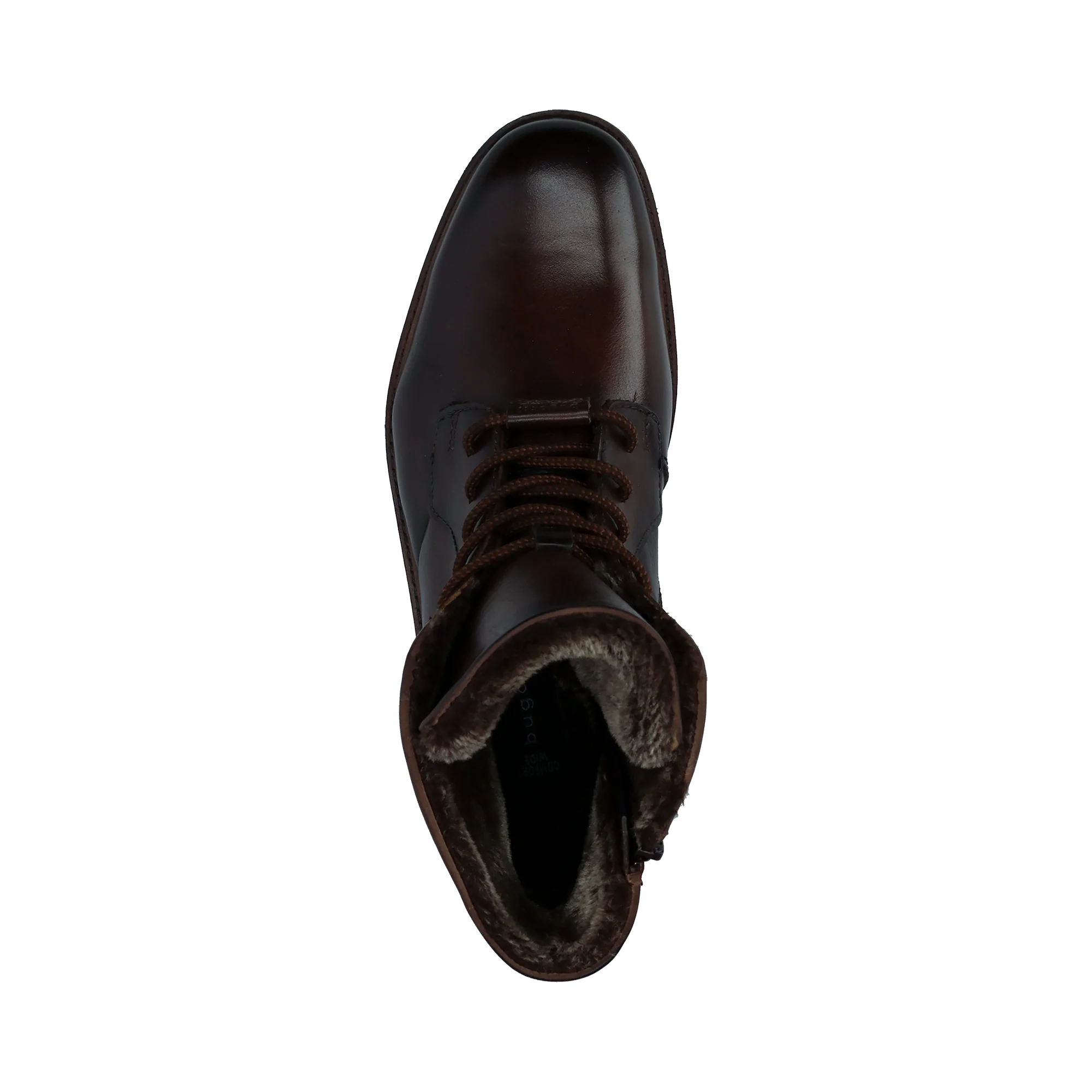 Stiefel braun - Image 6