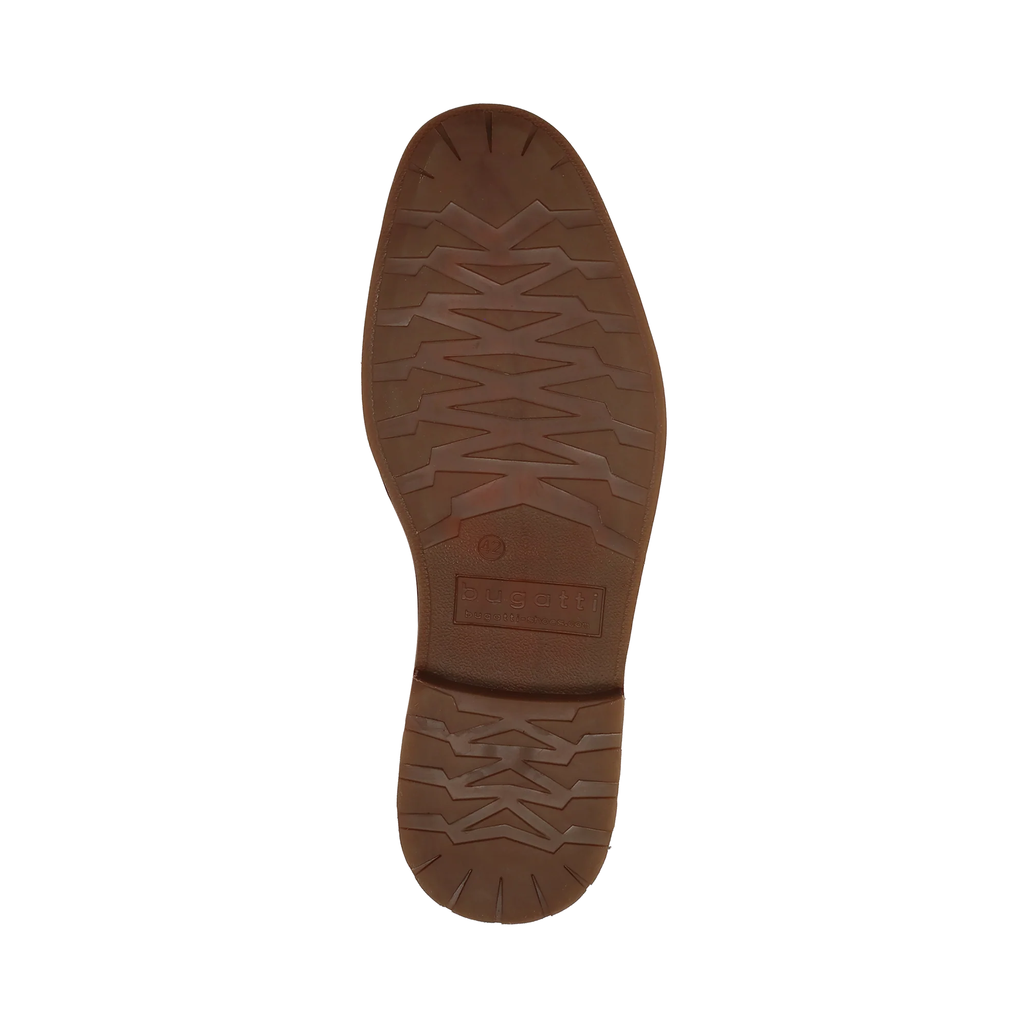 Stiefel braun - Image 7