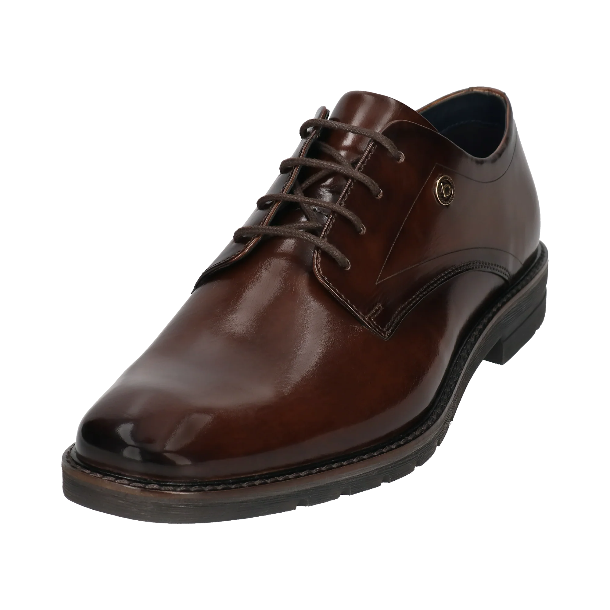 Stiefel braun - Image 2