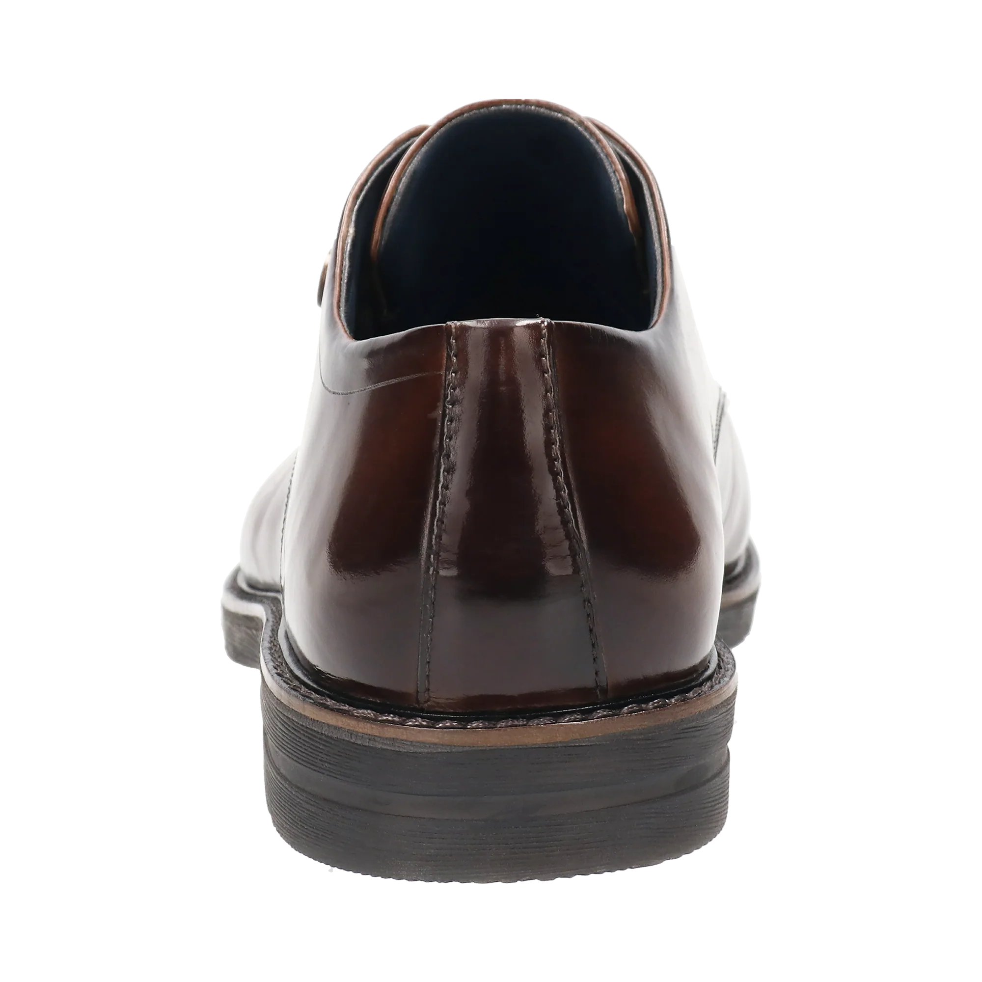 Stiefel braun - Image 3