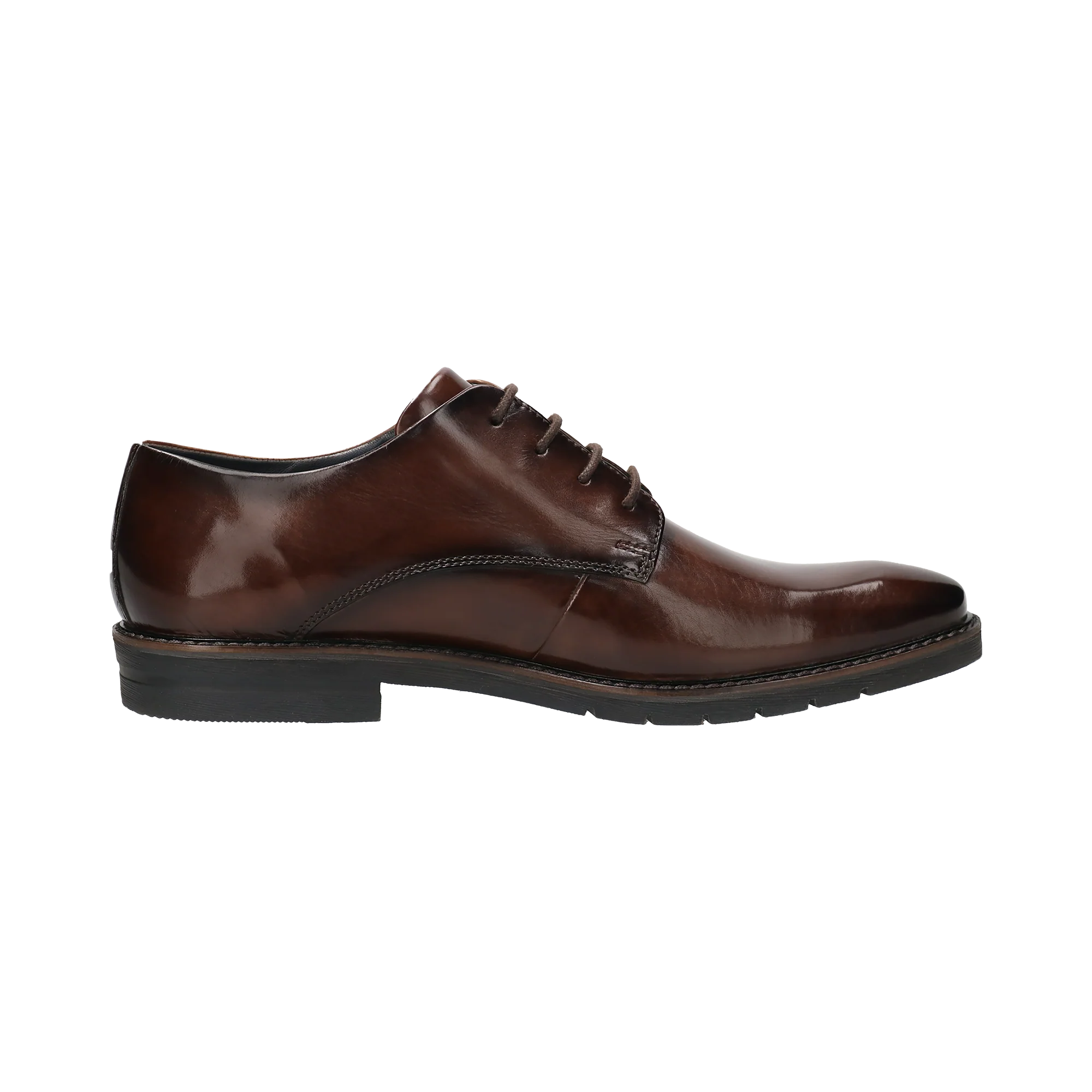 Stiefel braun - Image 4