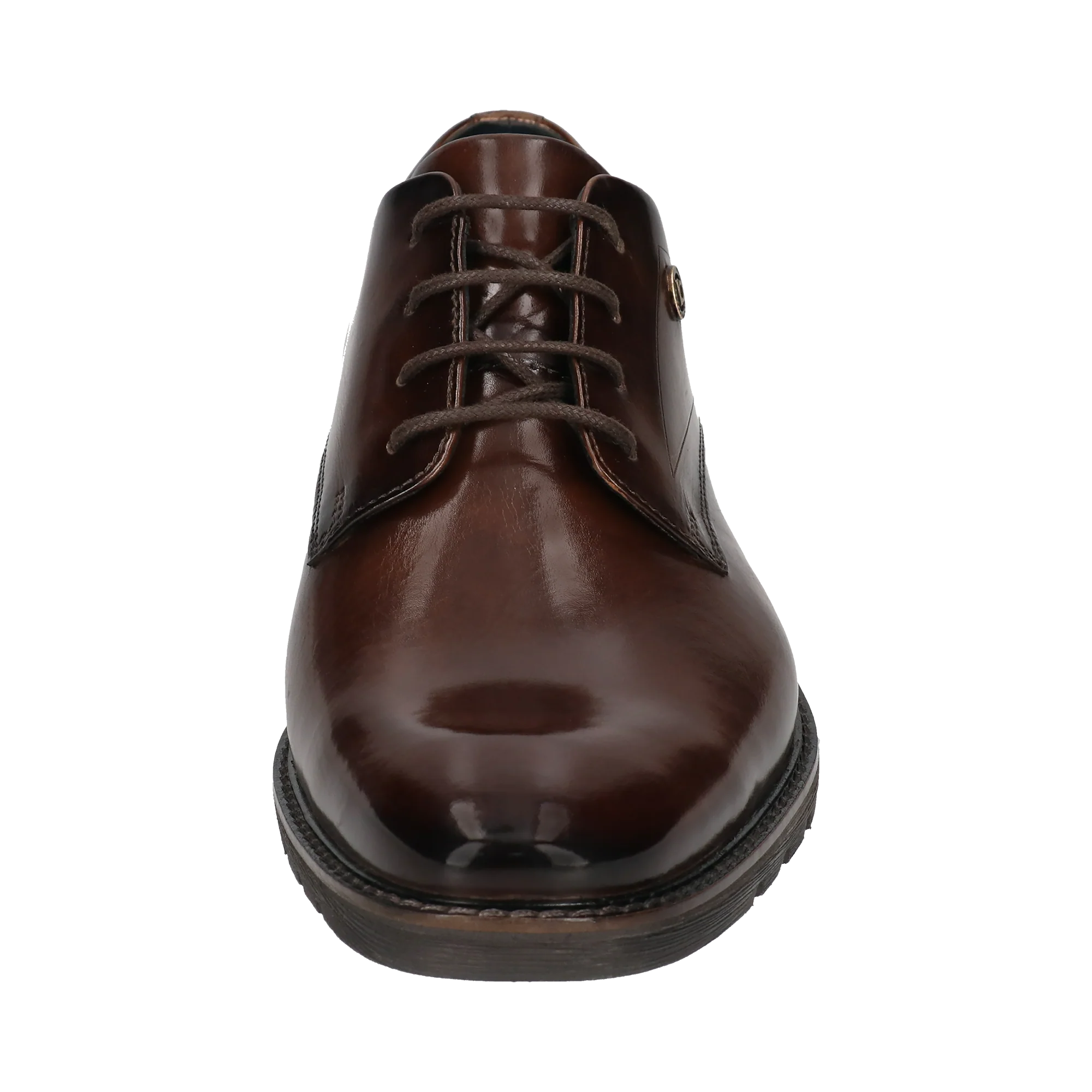 Stiefel braun - Image 5