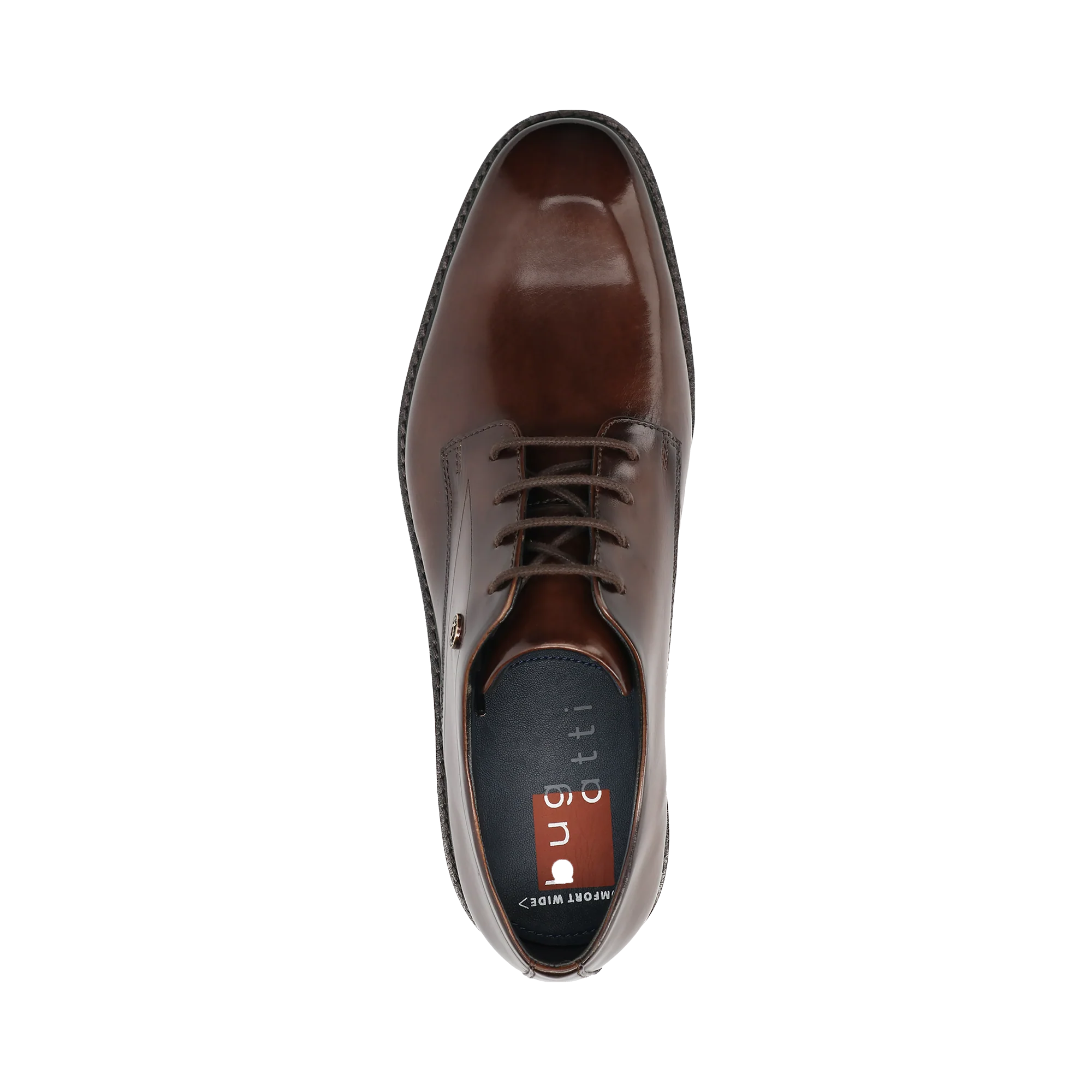 Stiefel braun - Image 6