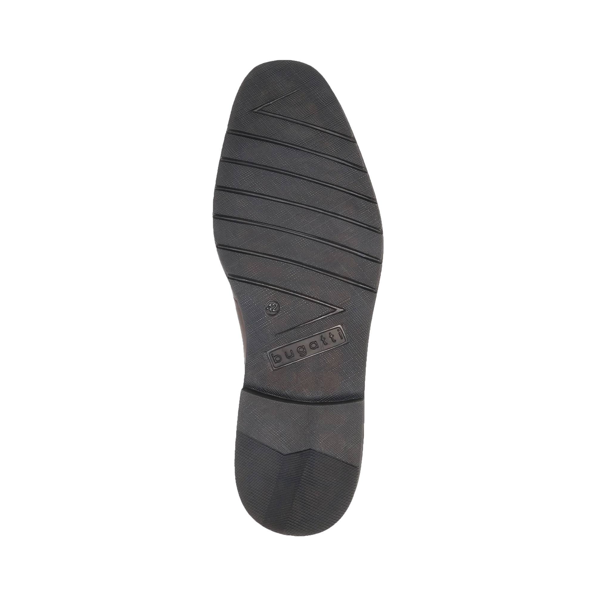 Stiefel braun - Image 7