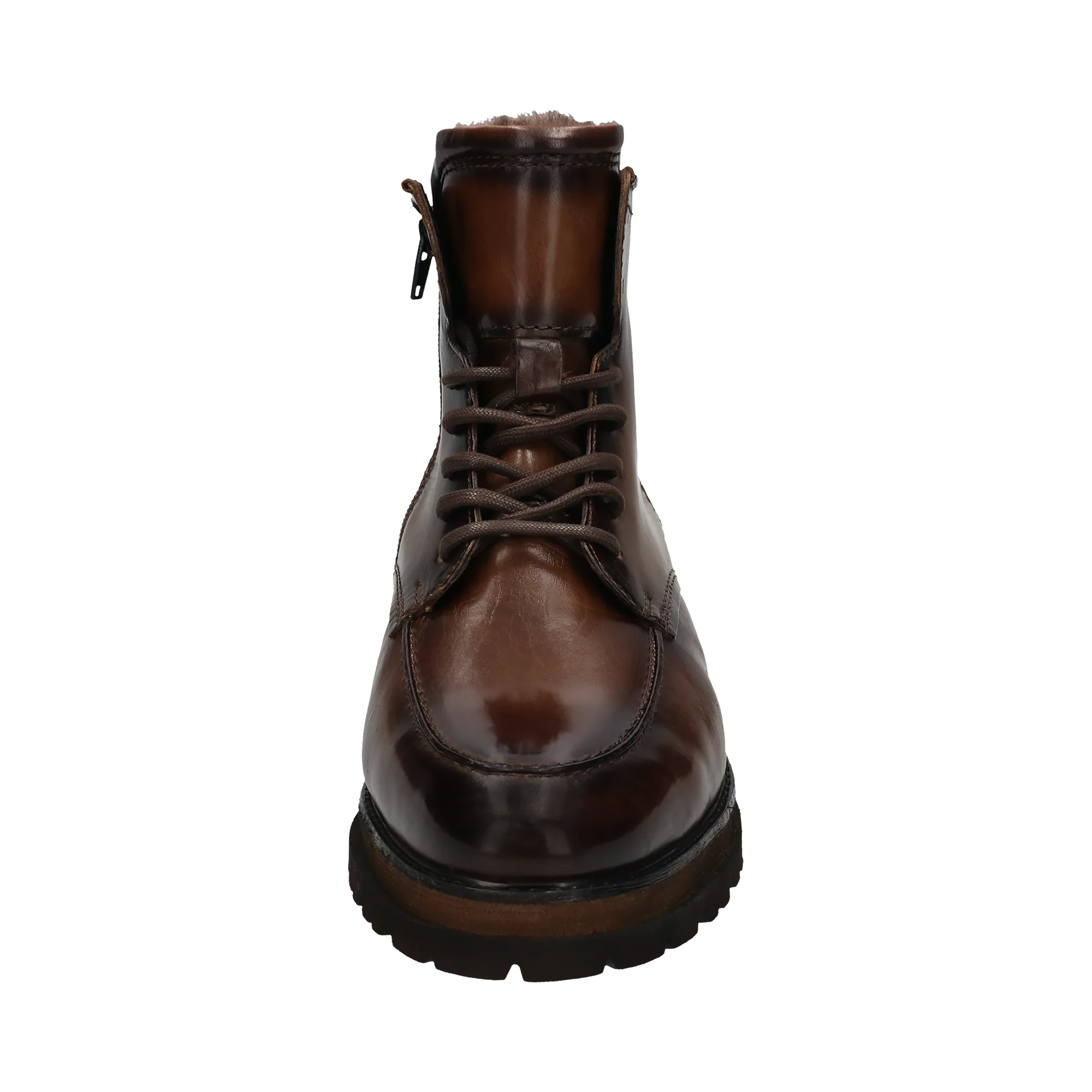 Stiefel braun - Image 5
