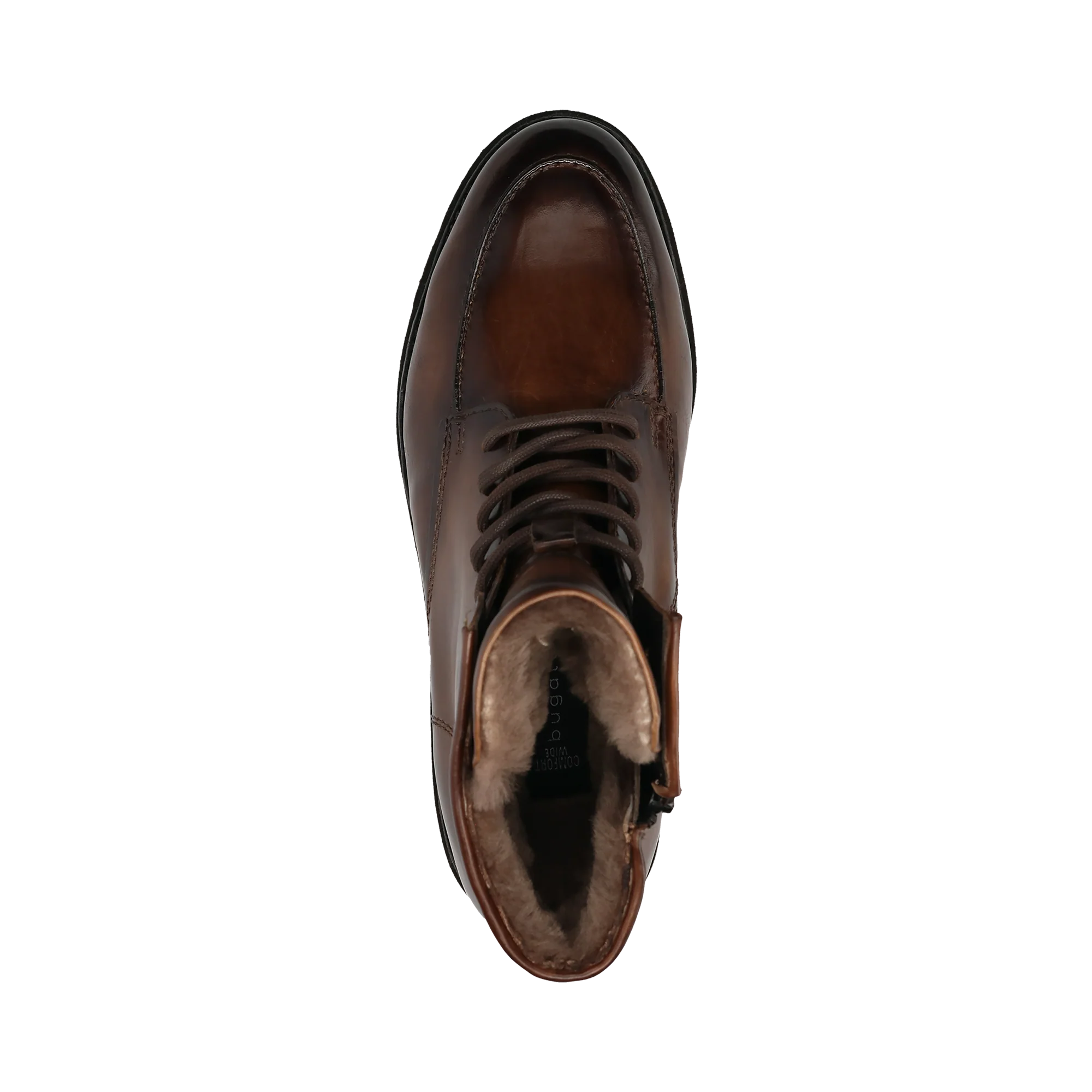 Stiefel braun - Image 6