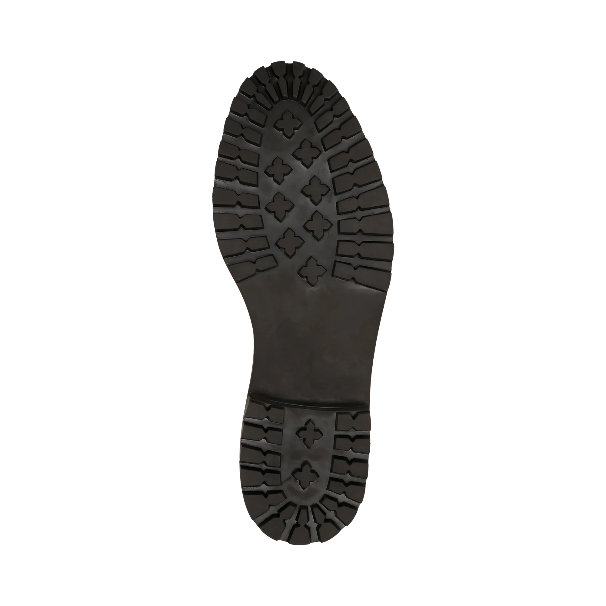 Stiefel braun - Image 7