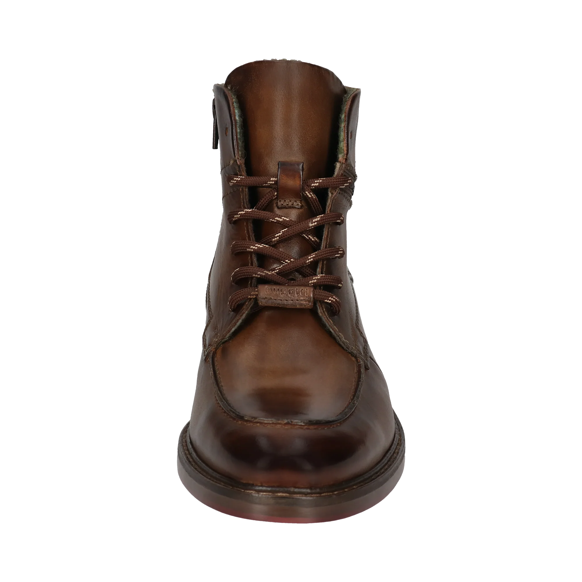 Stiefel braun - Image 5