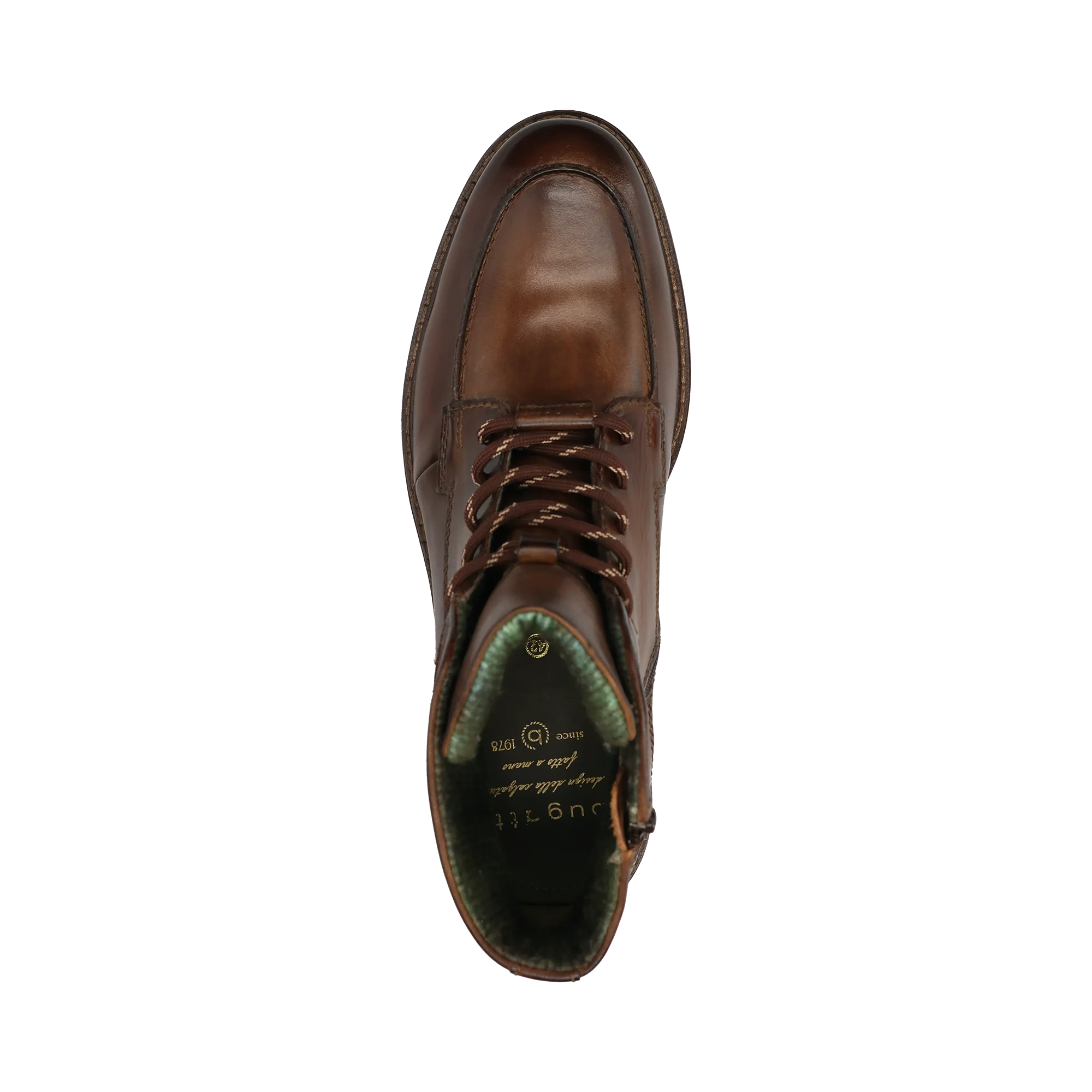 Stiefel braun - Image 6