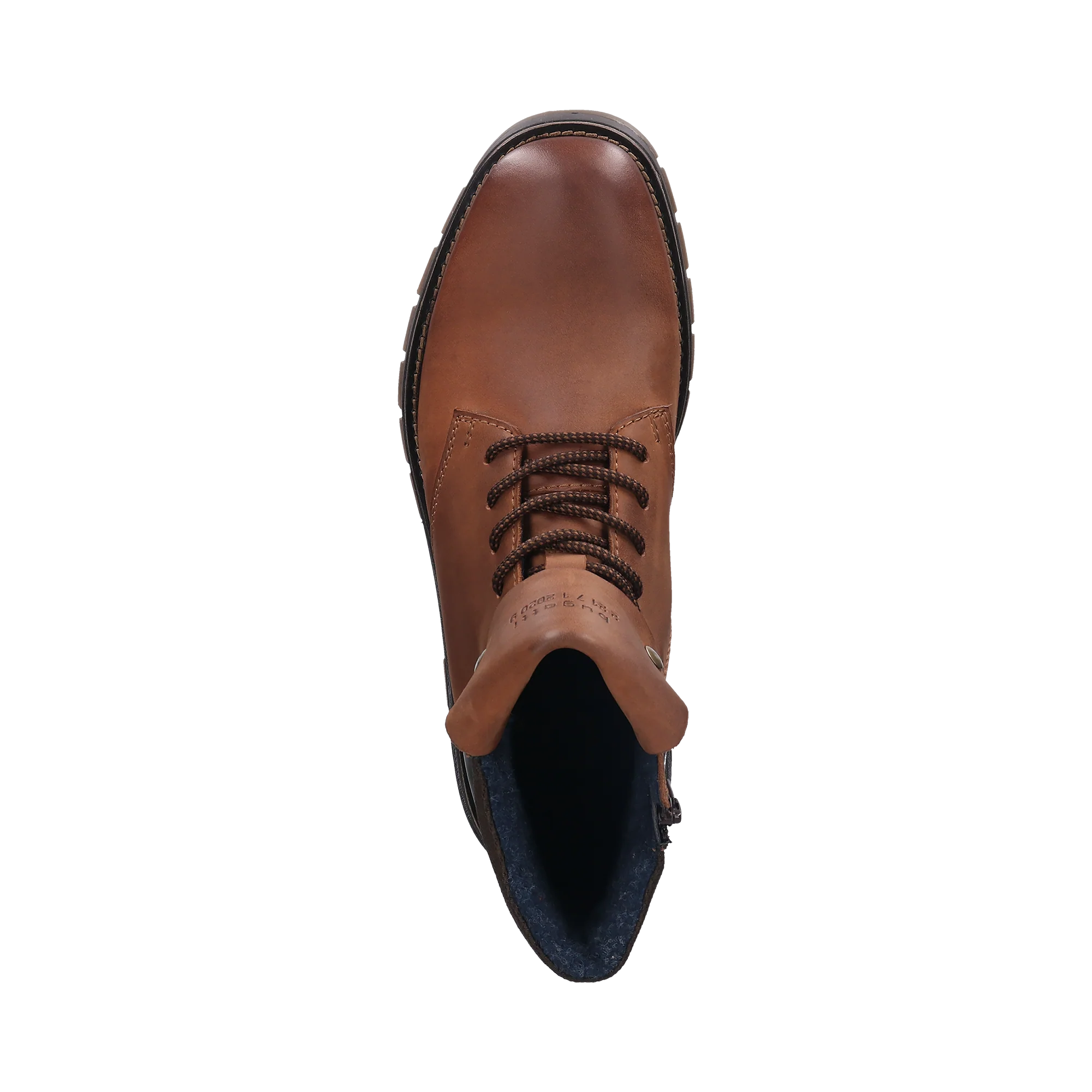 Stiefel braun - Image 6
