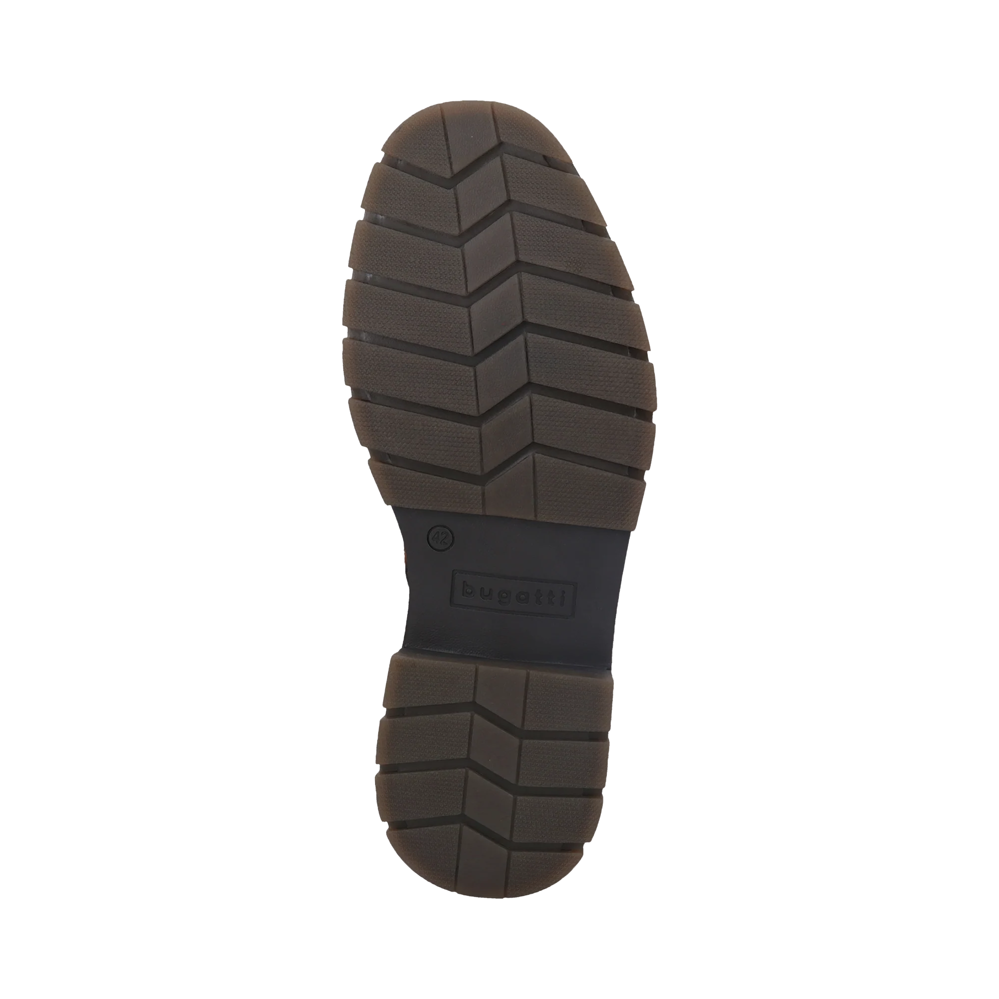 Stiefel braun - Image 7
