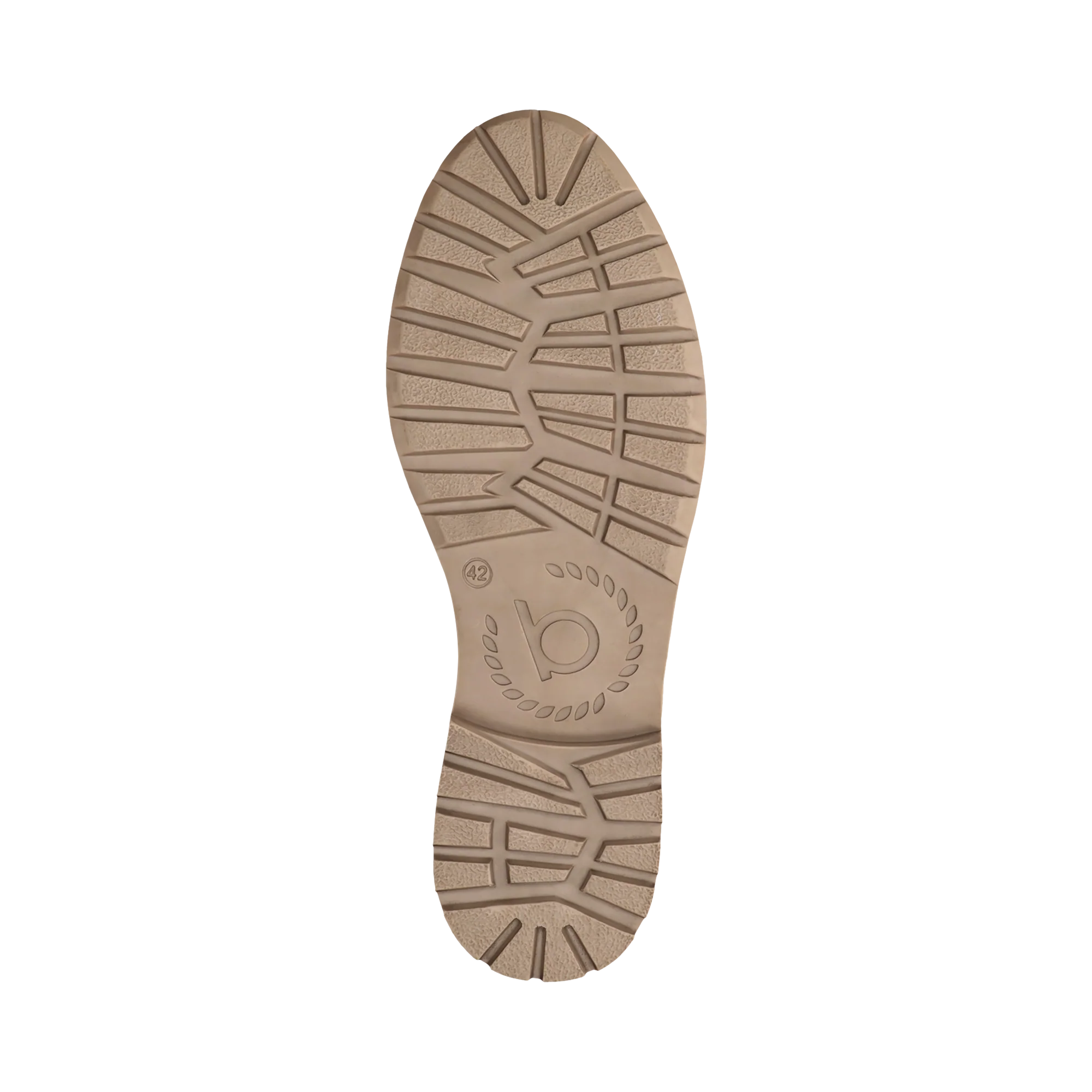 Stiefel cognac - Image 7