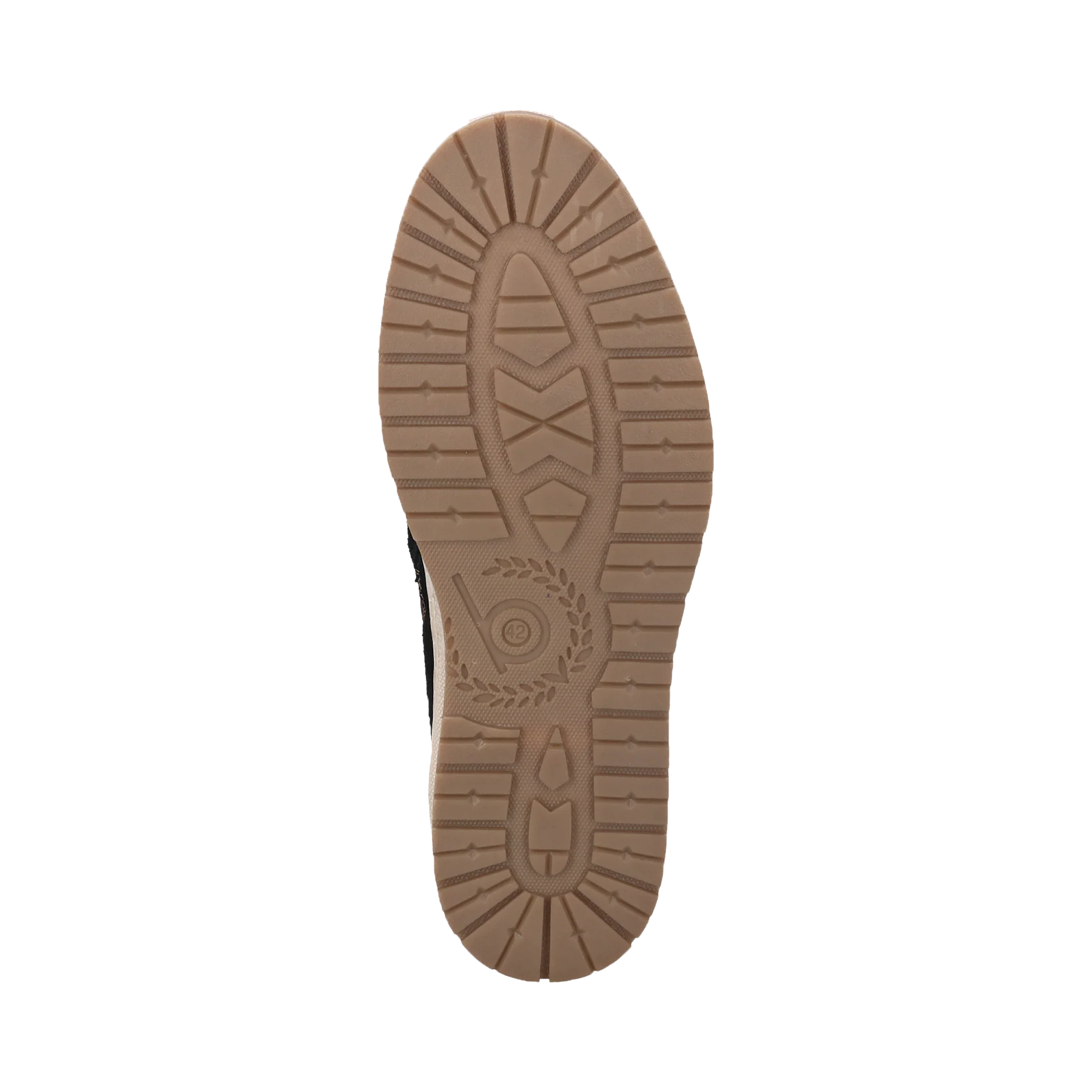 Stiefel cognac - Image 7