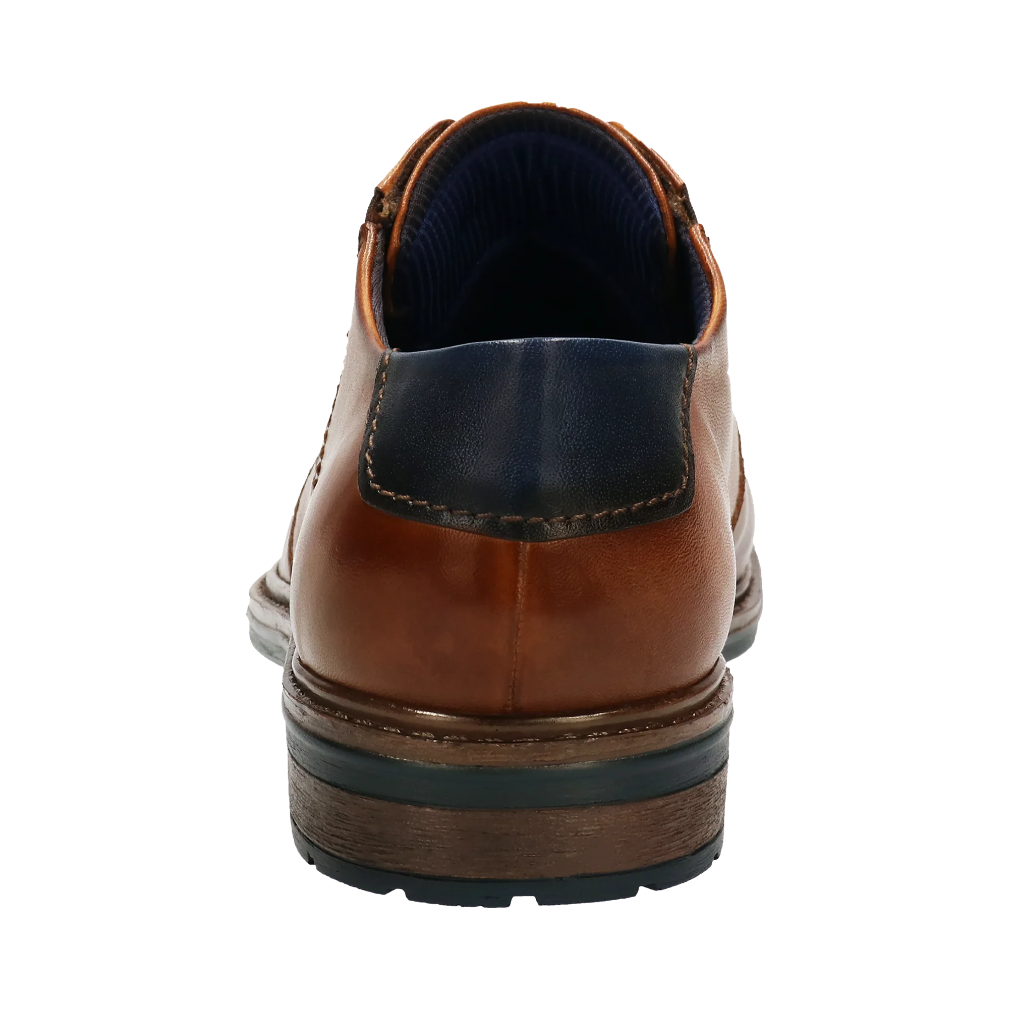 Stiefel cognac - Image 5