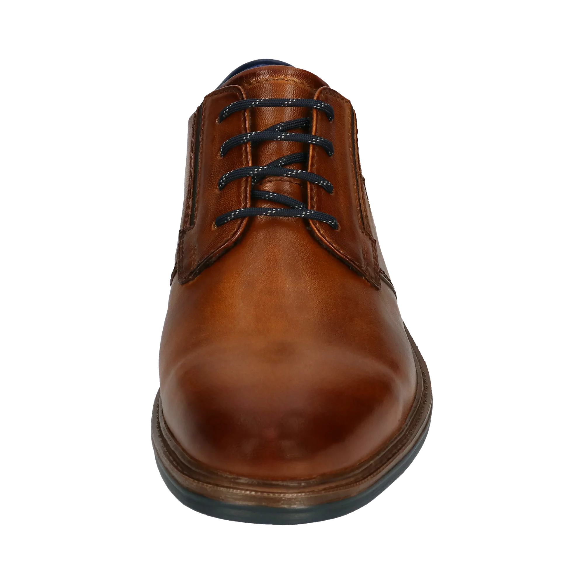 Stiefel cognac - Image 7