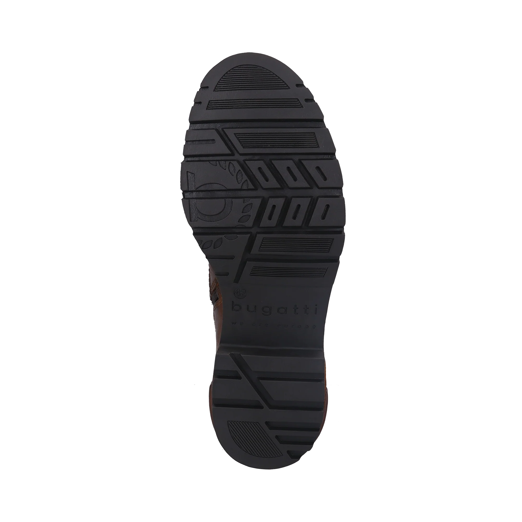 Stiefel cognac - Image 7
