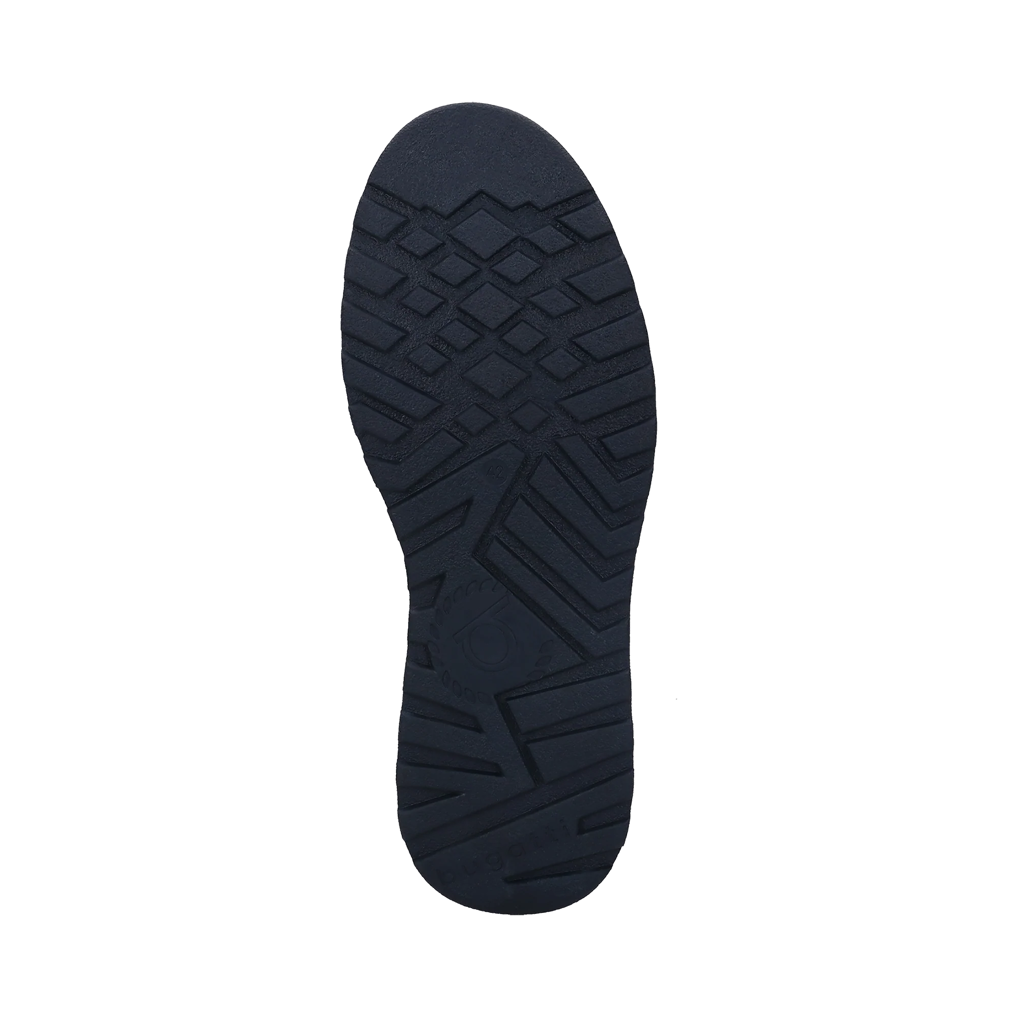 Stiefel cognac - Image 7