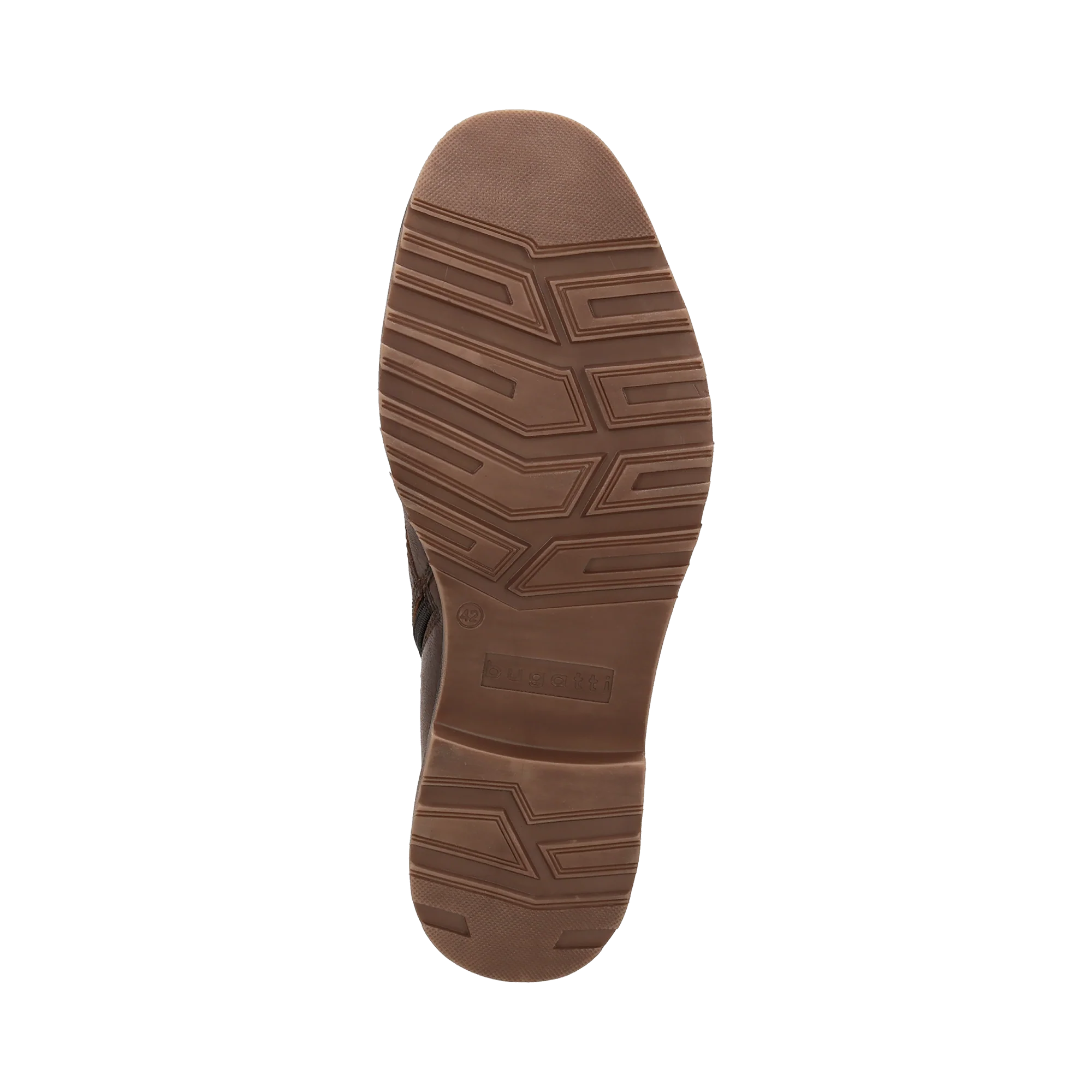 Stiefel cognac - Image 7