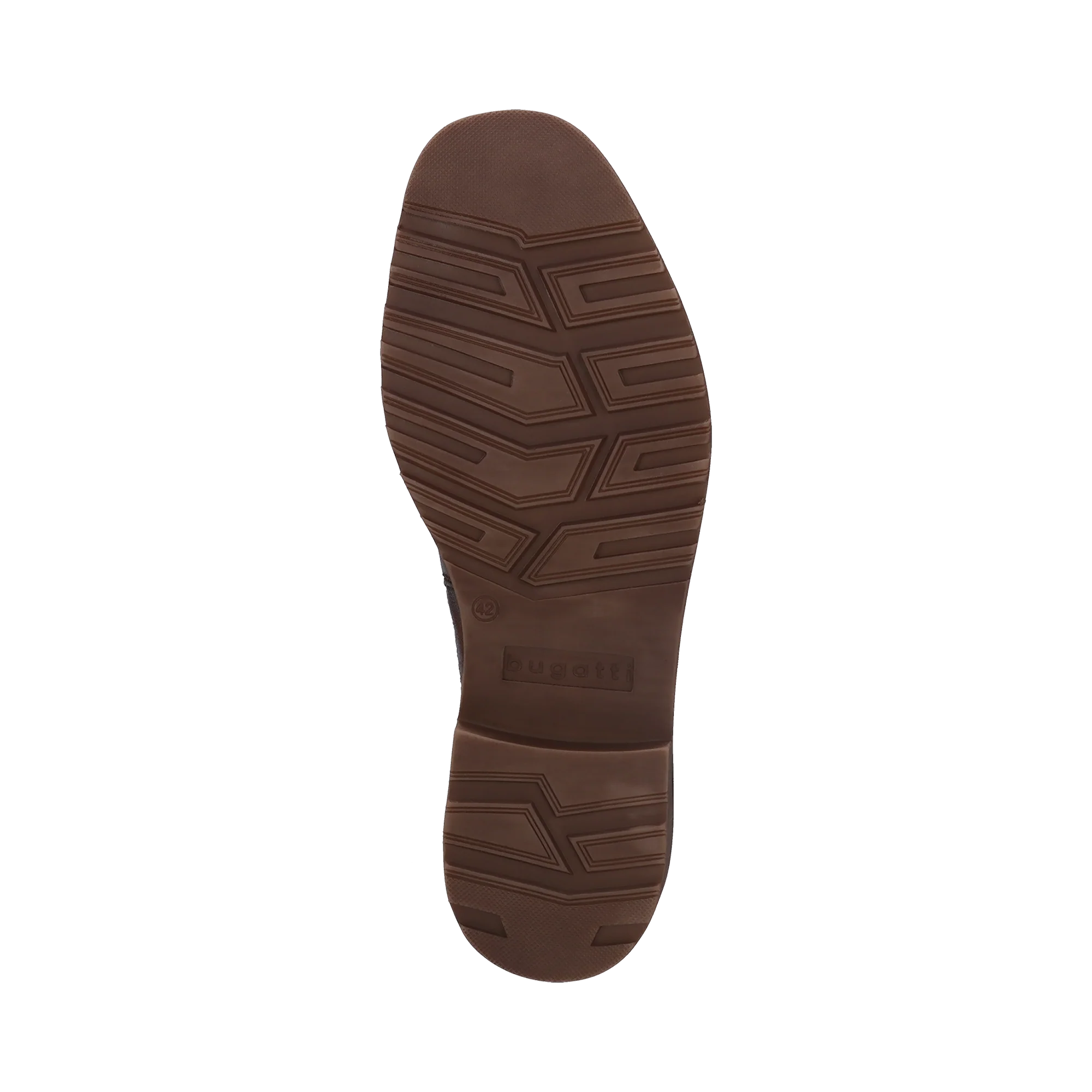Stiefel cognac - Image 7