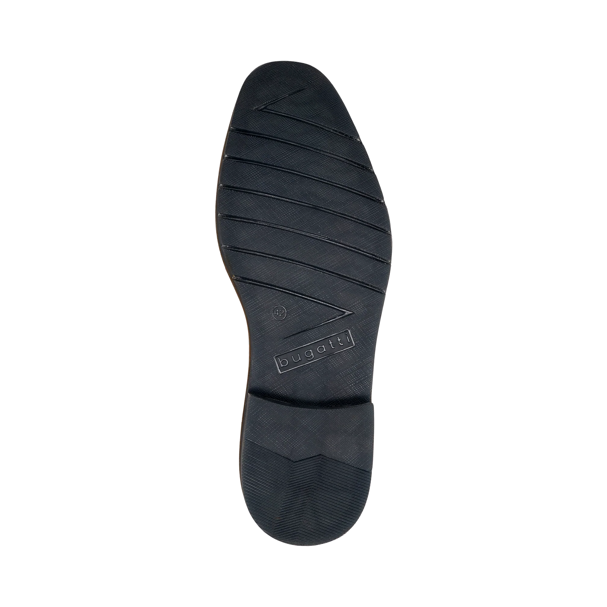 Stiefel cognac - Image 7